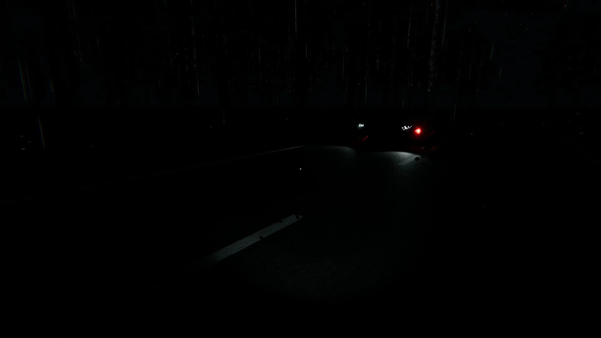 The Secret of Whispering screenshot 8