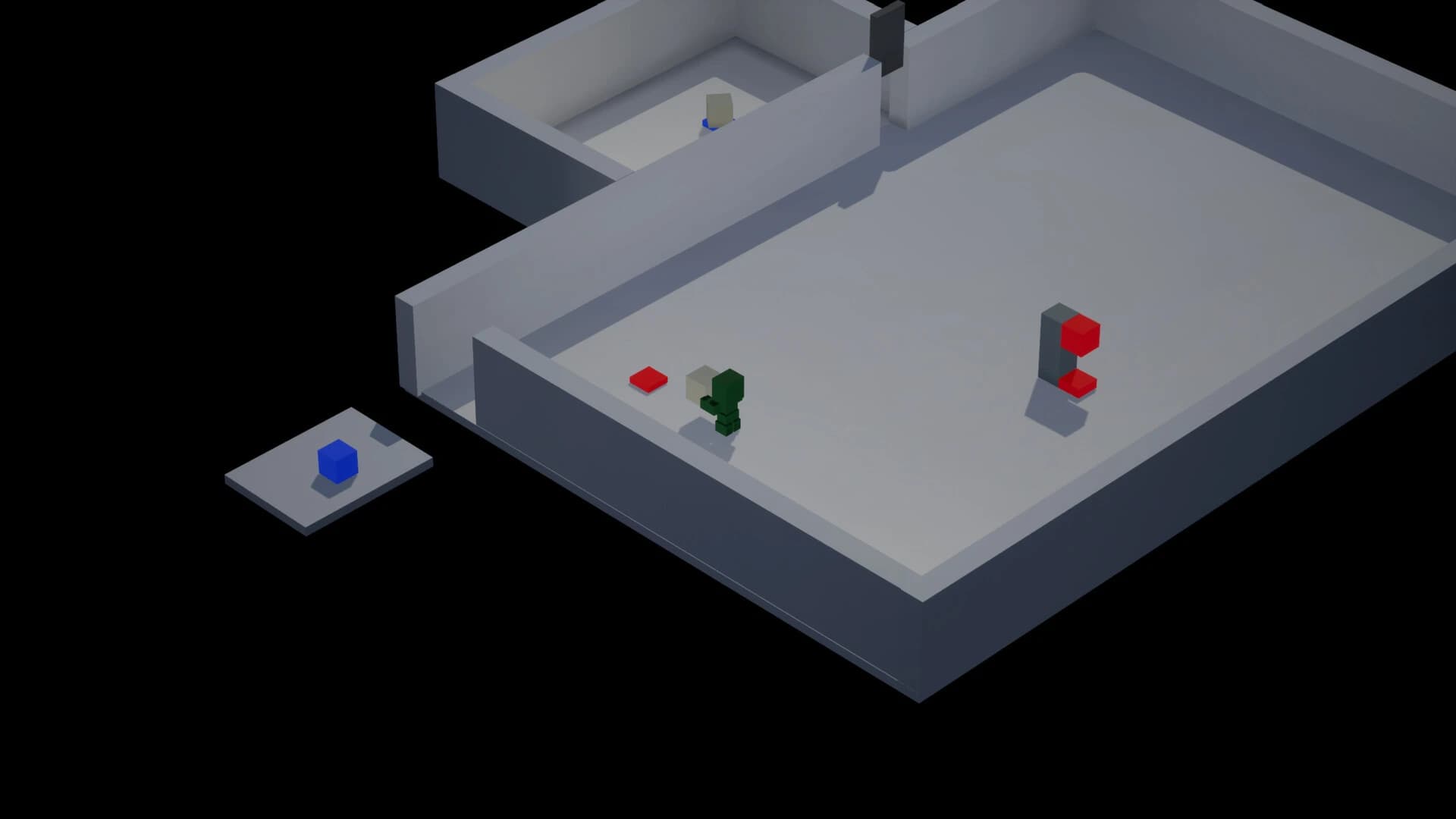 The Sequencer screenshot 2