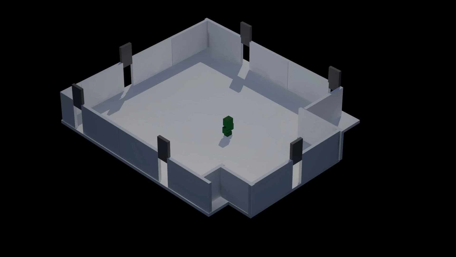 The Sequencer screenshot 1