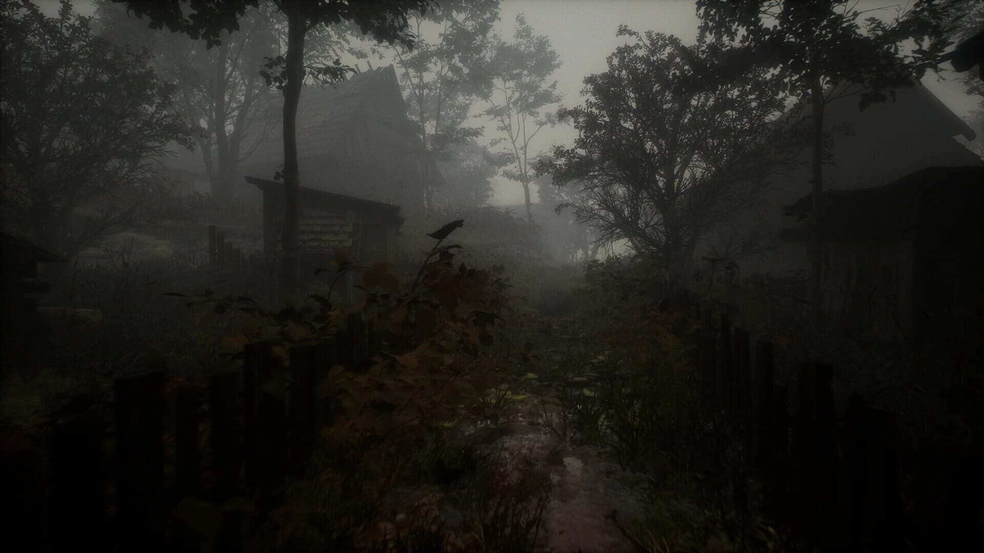 The Seven Enchantments screenshot 5