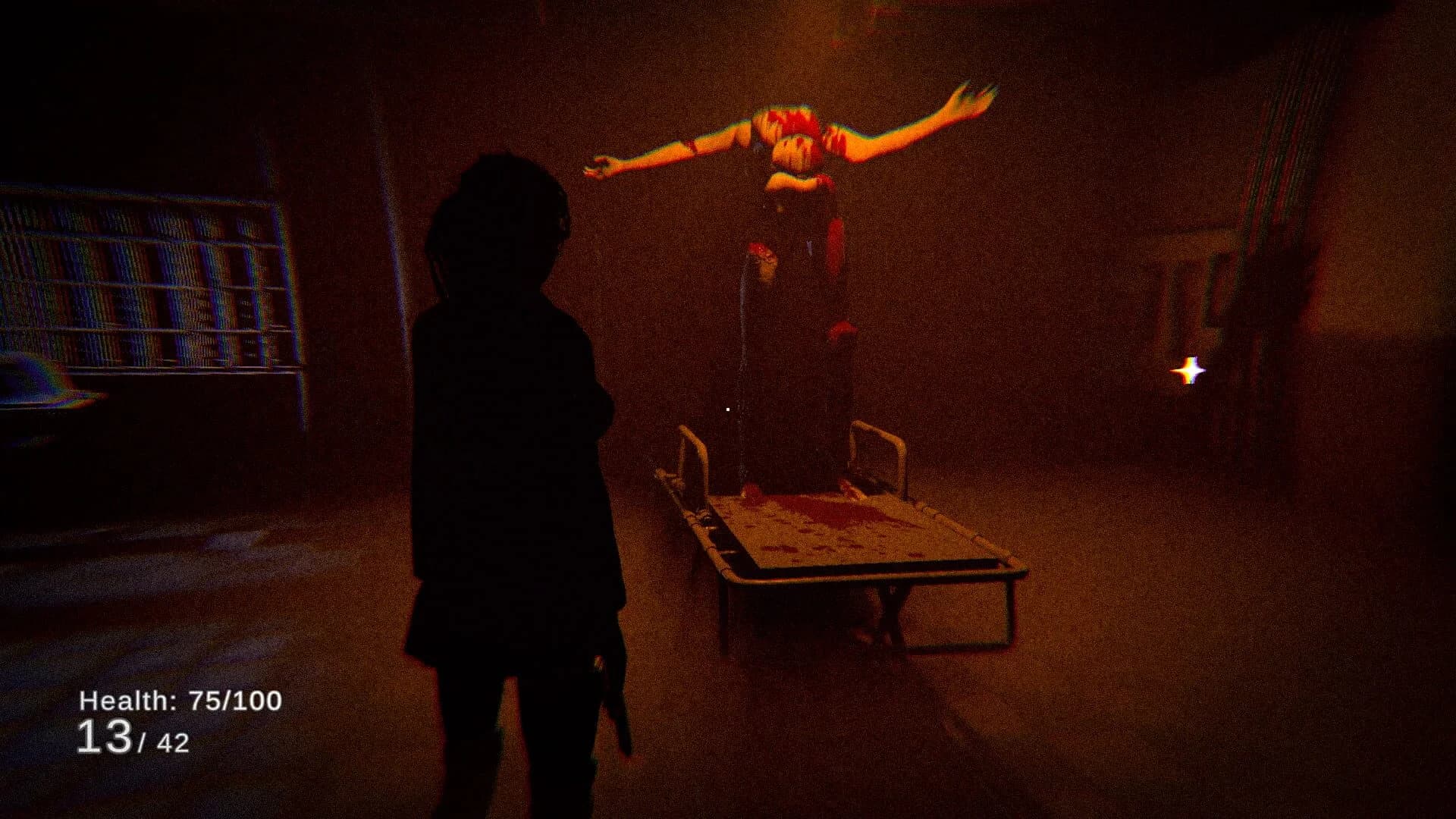 The Seventh Seal screenshot 4