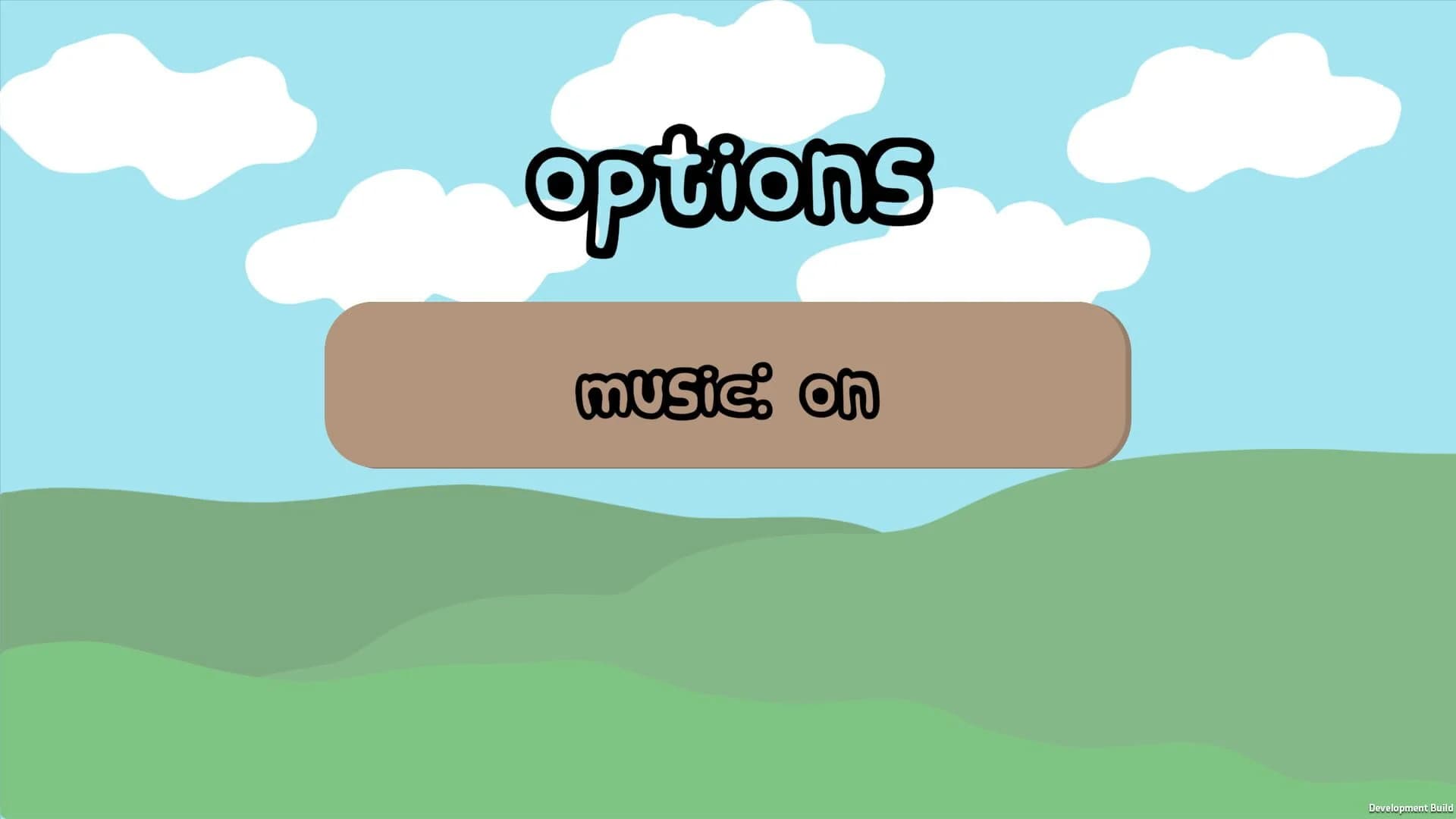 The Sheep P screenshot 2