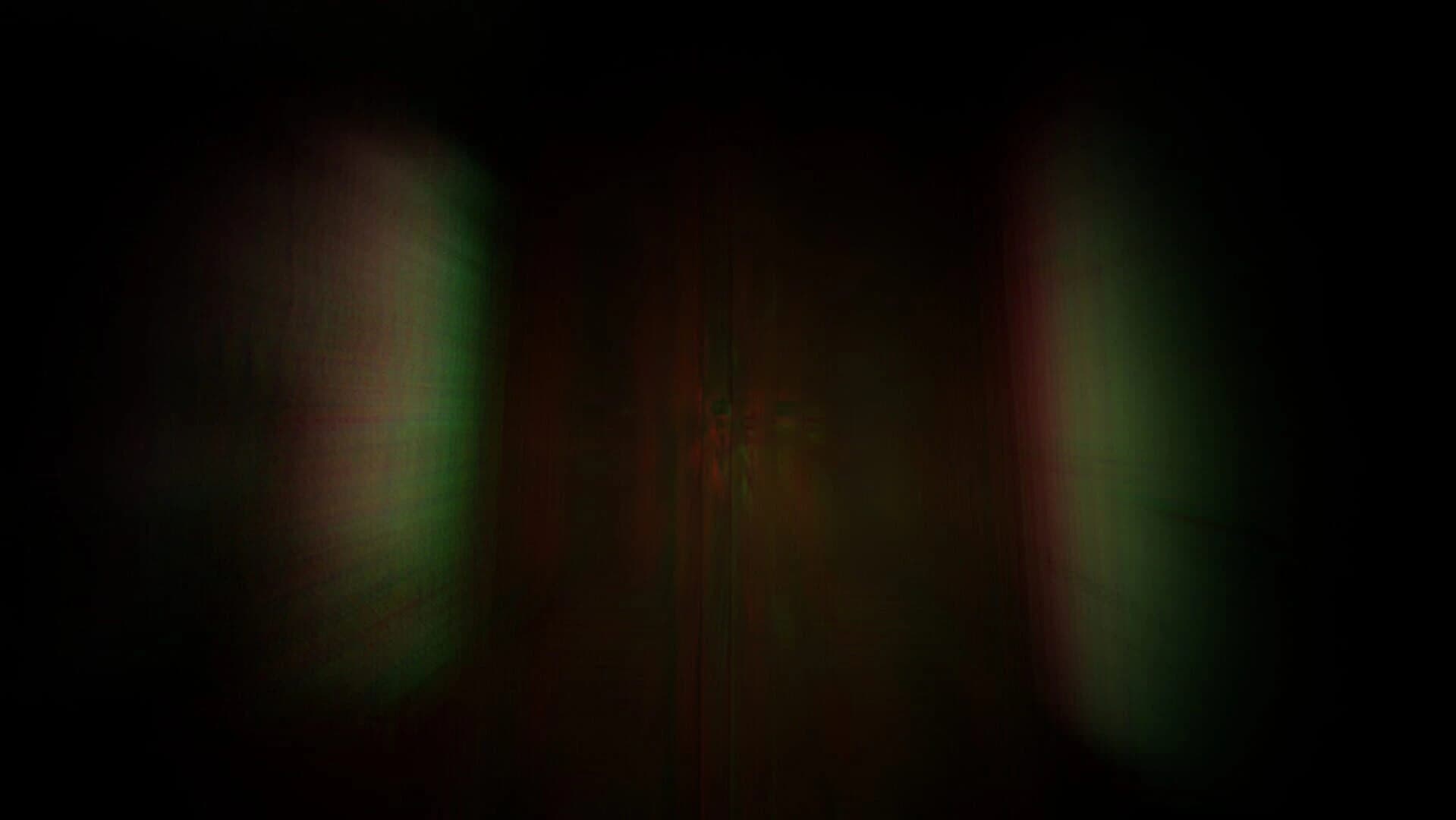 The Shelter of Patient screenshot 3