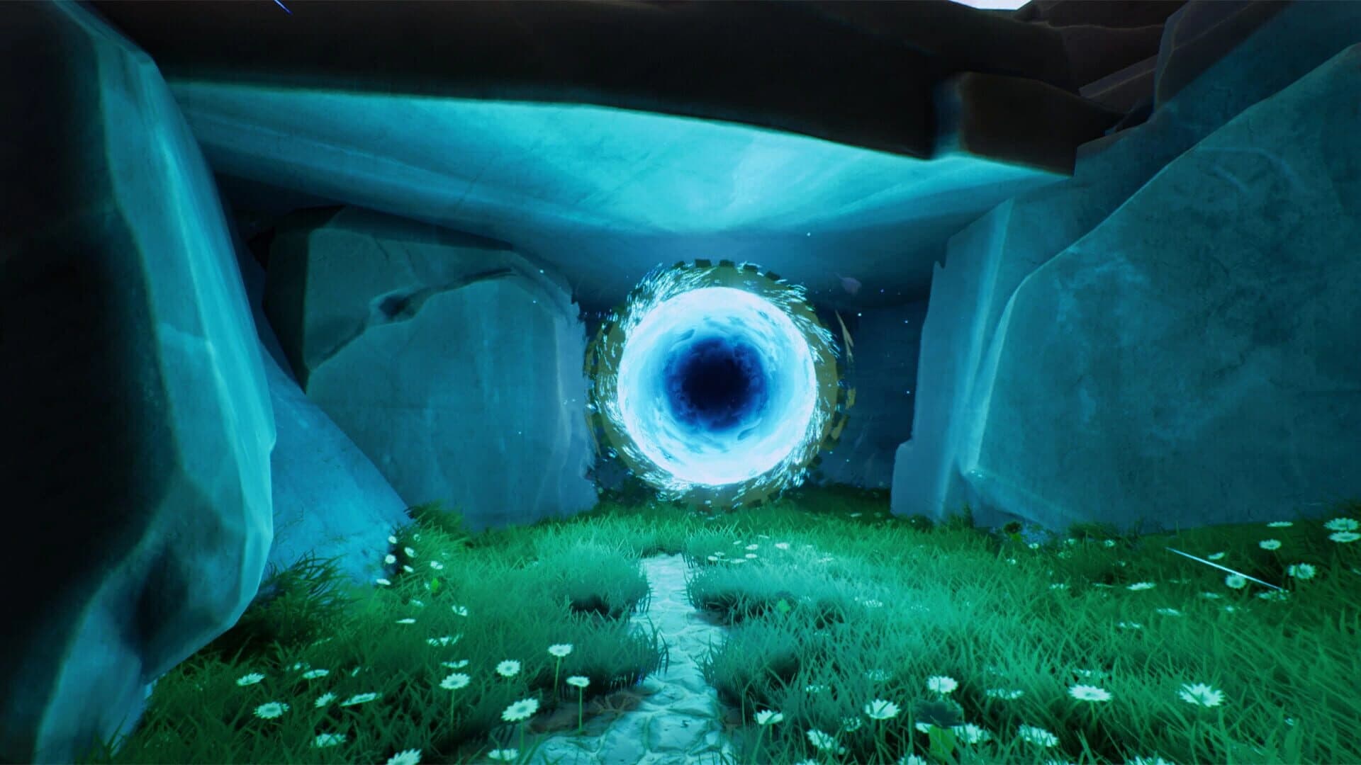 The Shores of Stellaluna screenshot 10