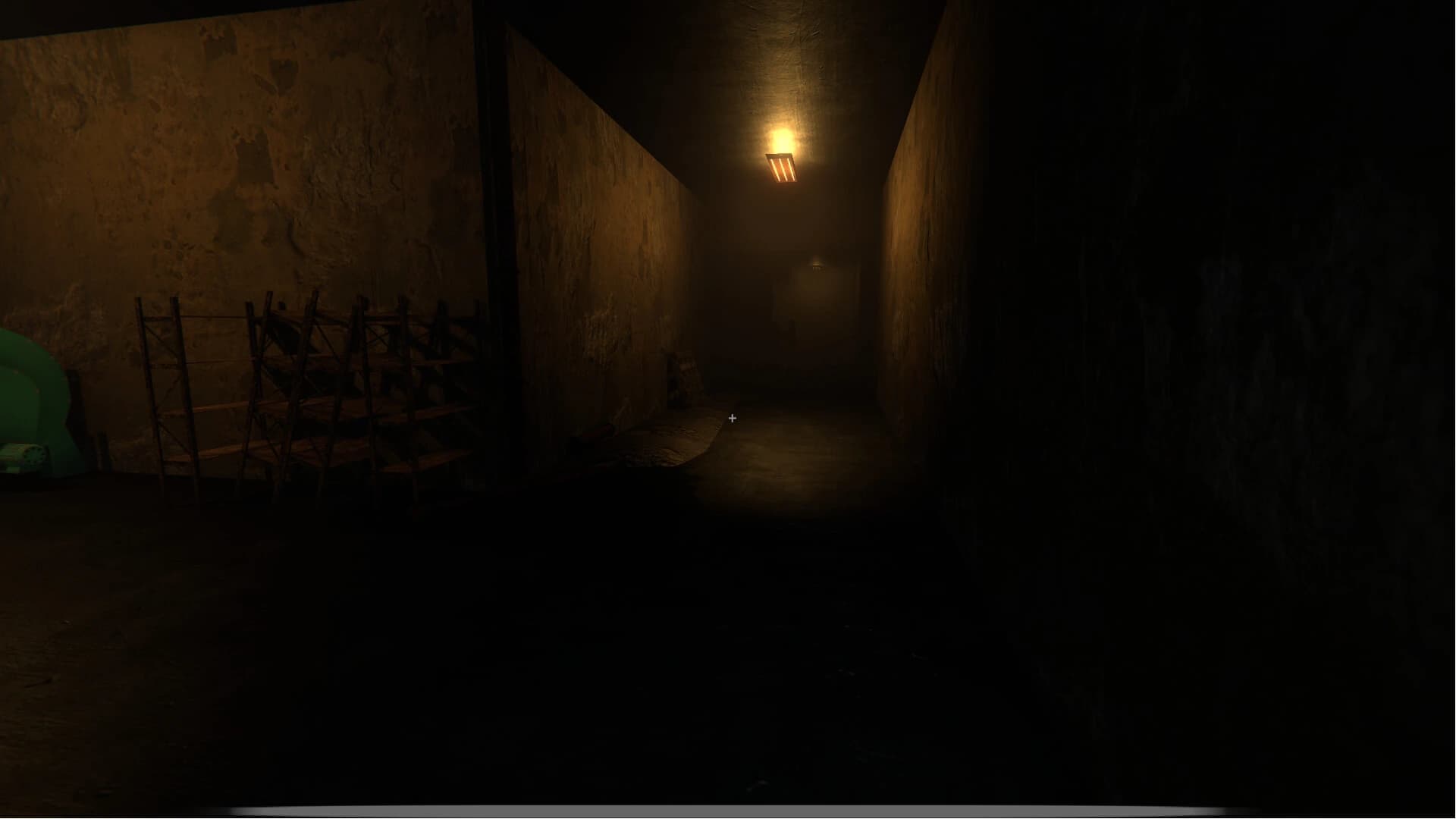 The Silent Expedition Echo Protocol screenshot 8