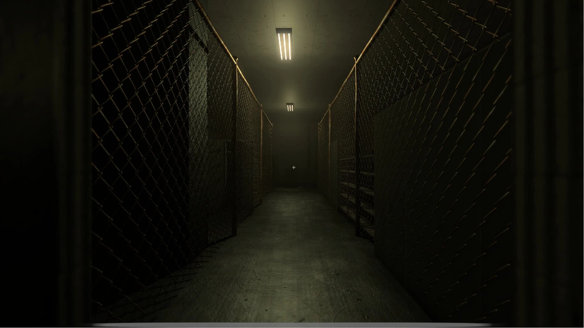 The Silent Expedition Echo Protocol screenshot 7