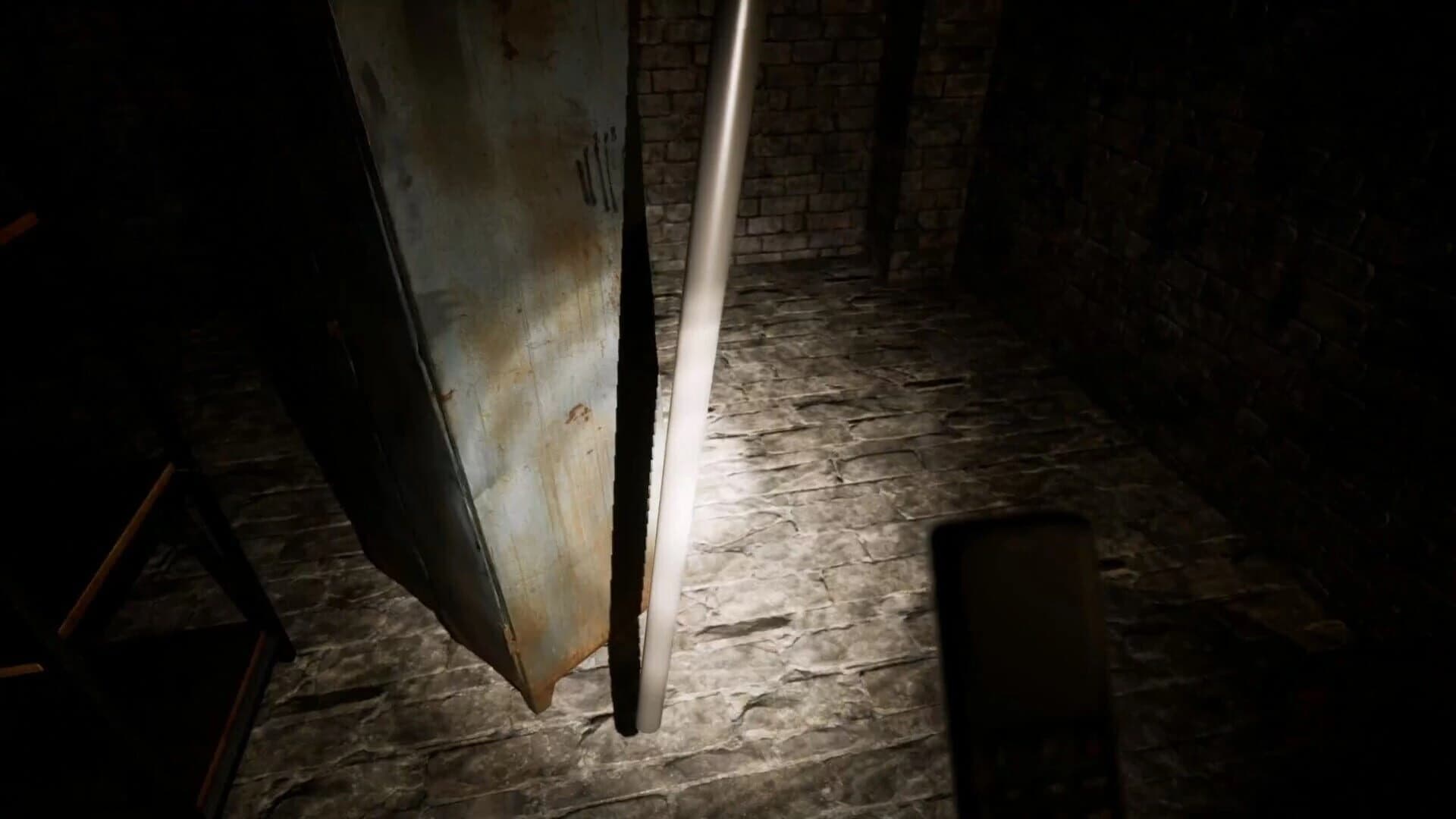 The Simp screenshot 3