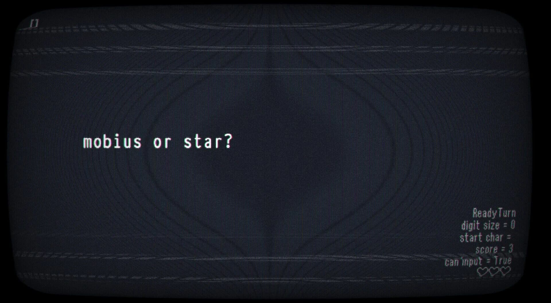 The Simplest Game in the World screenshot 4
