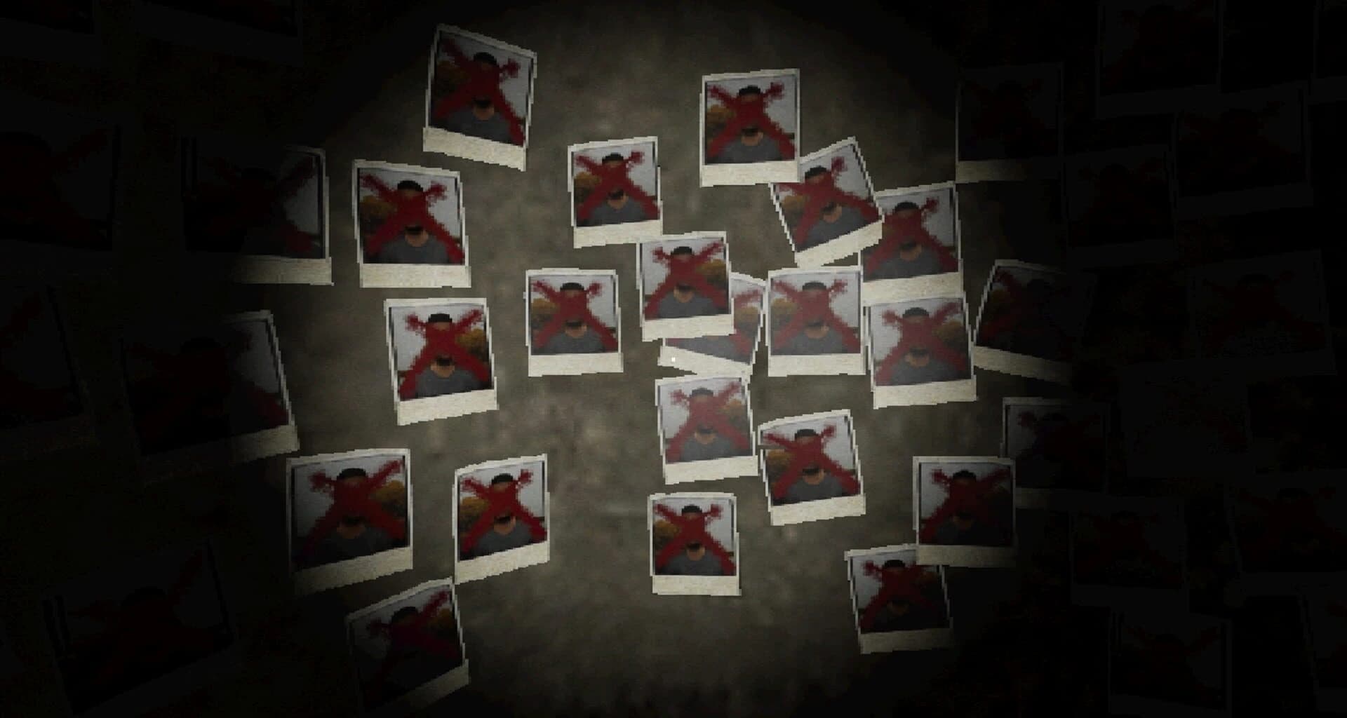 The Sixth Sorrow screenshot 1