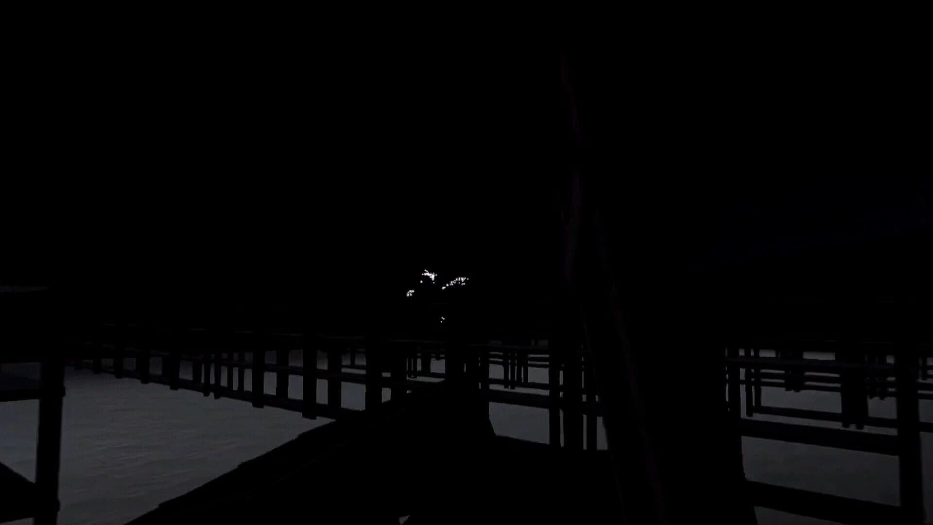 The Slothgate Experiment screenshot 4