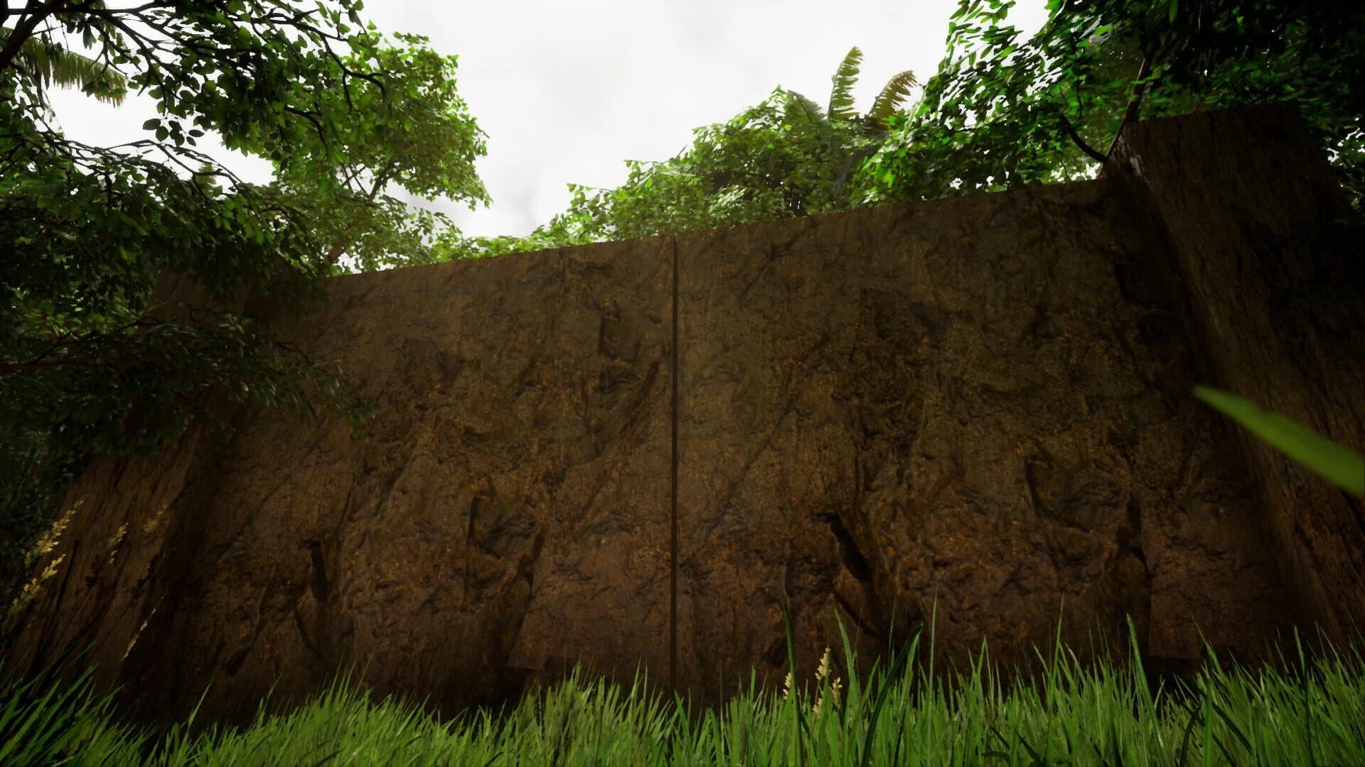 The Sole Survivor screenshot 5