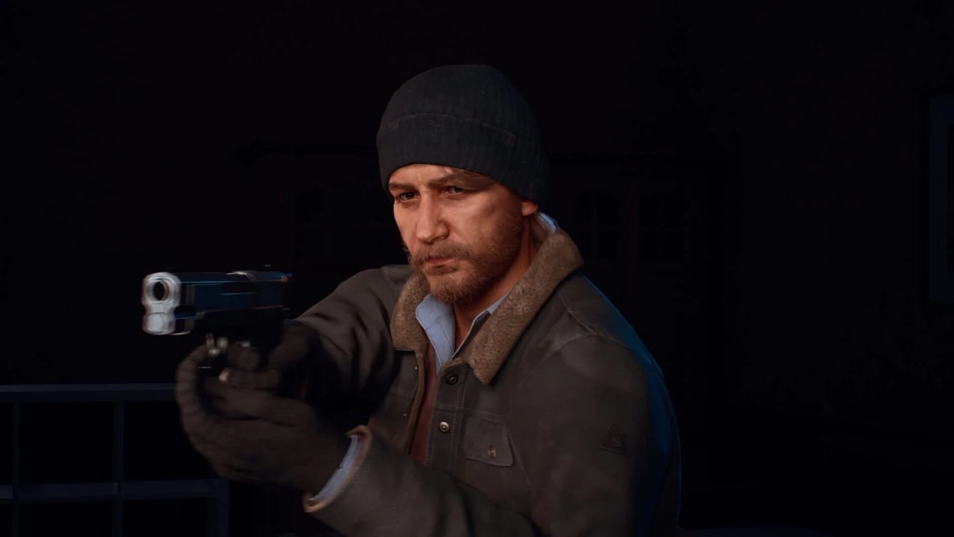 The Soul screenshot 5