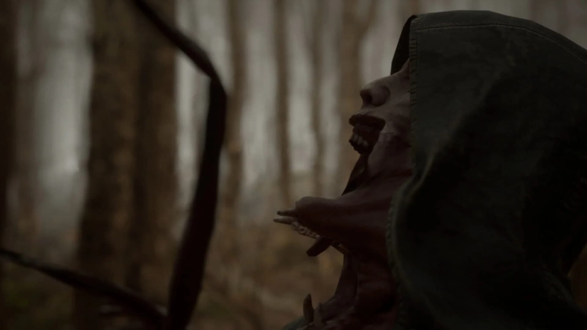 The Soul screenshot 3