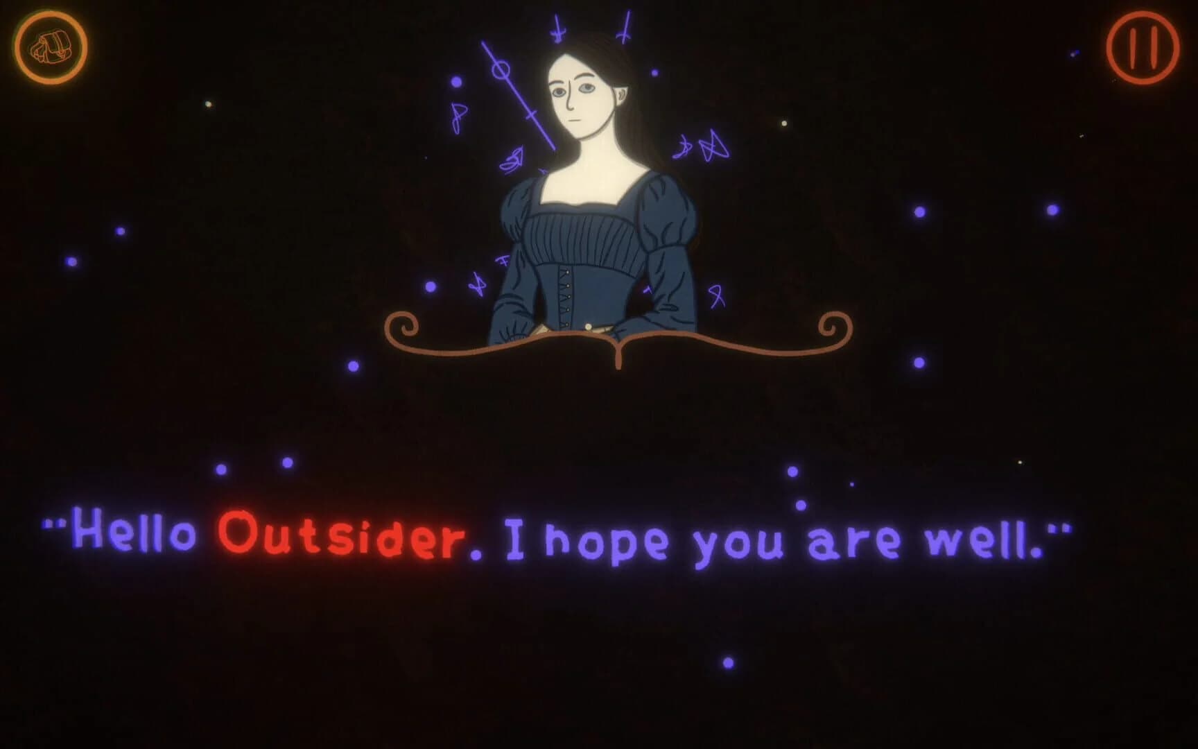 The Source screenshot 3