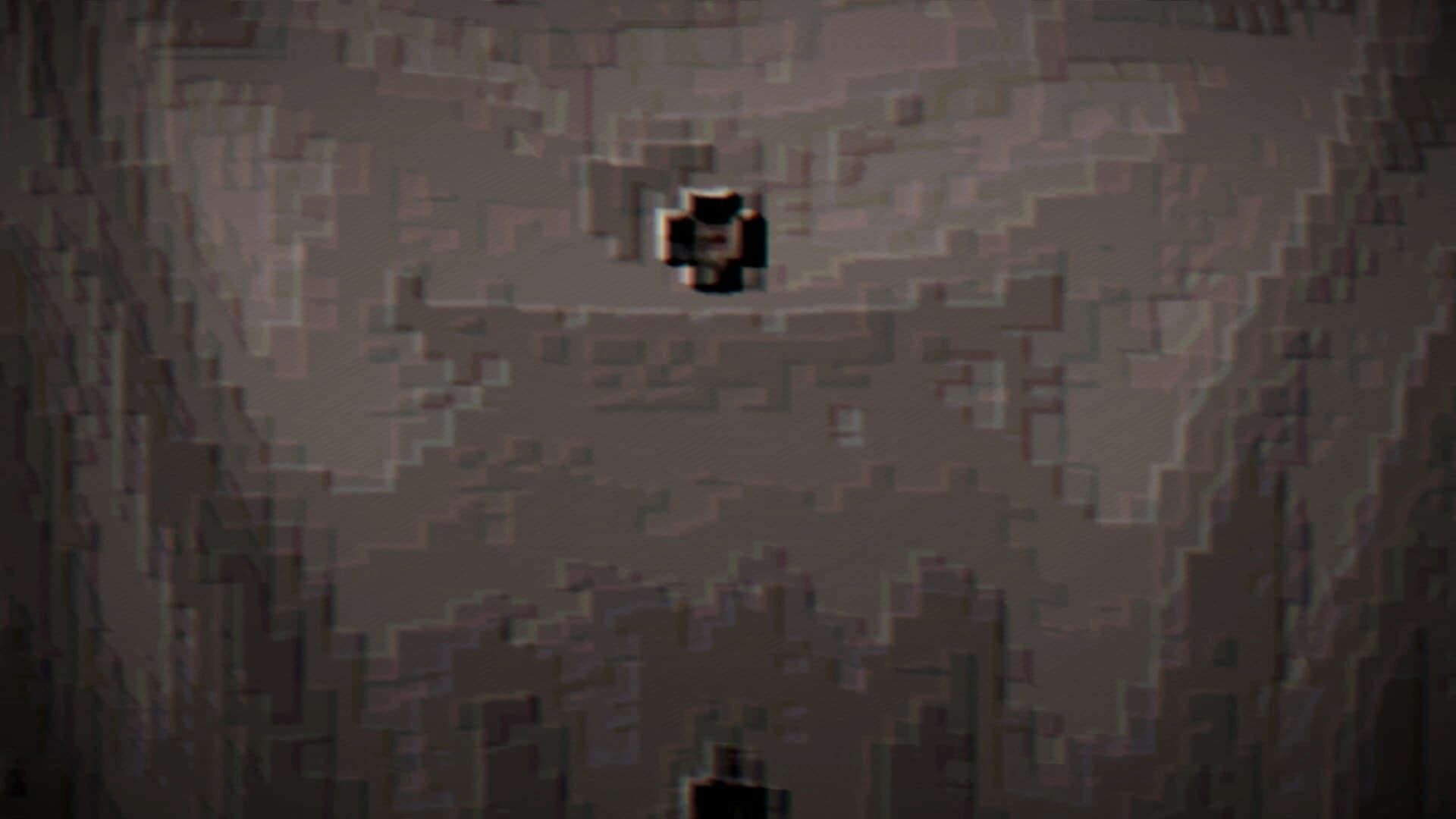 The Space Between screenshot 3