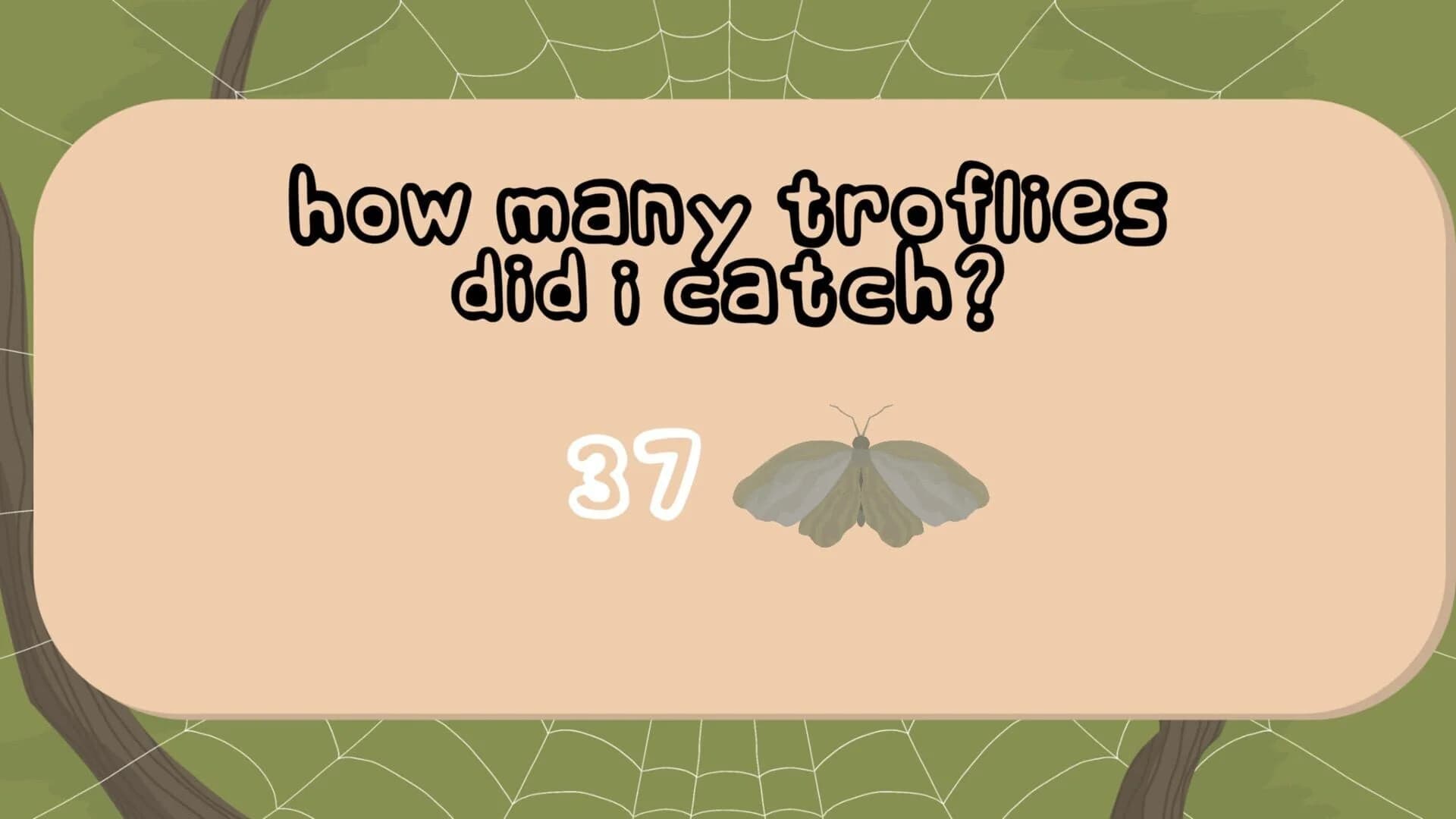 The Spidy D screenshot 3