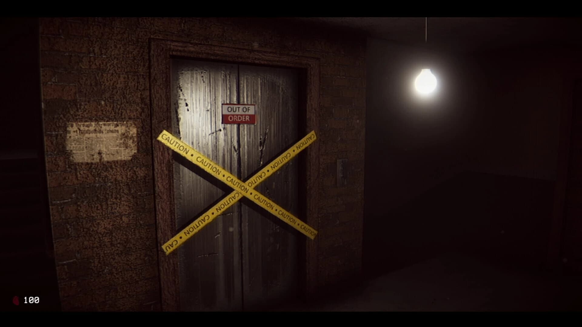 The Stairway 7 screenshot 3