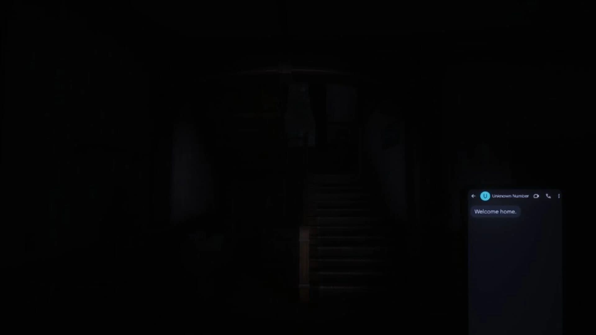 The Stalked screenshot 4