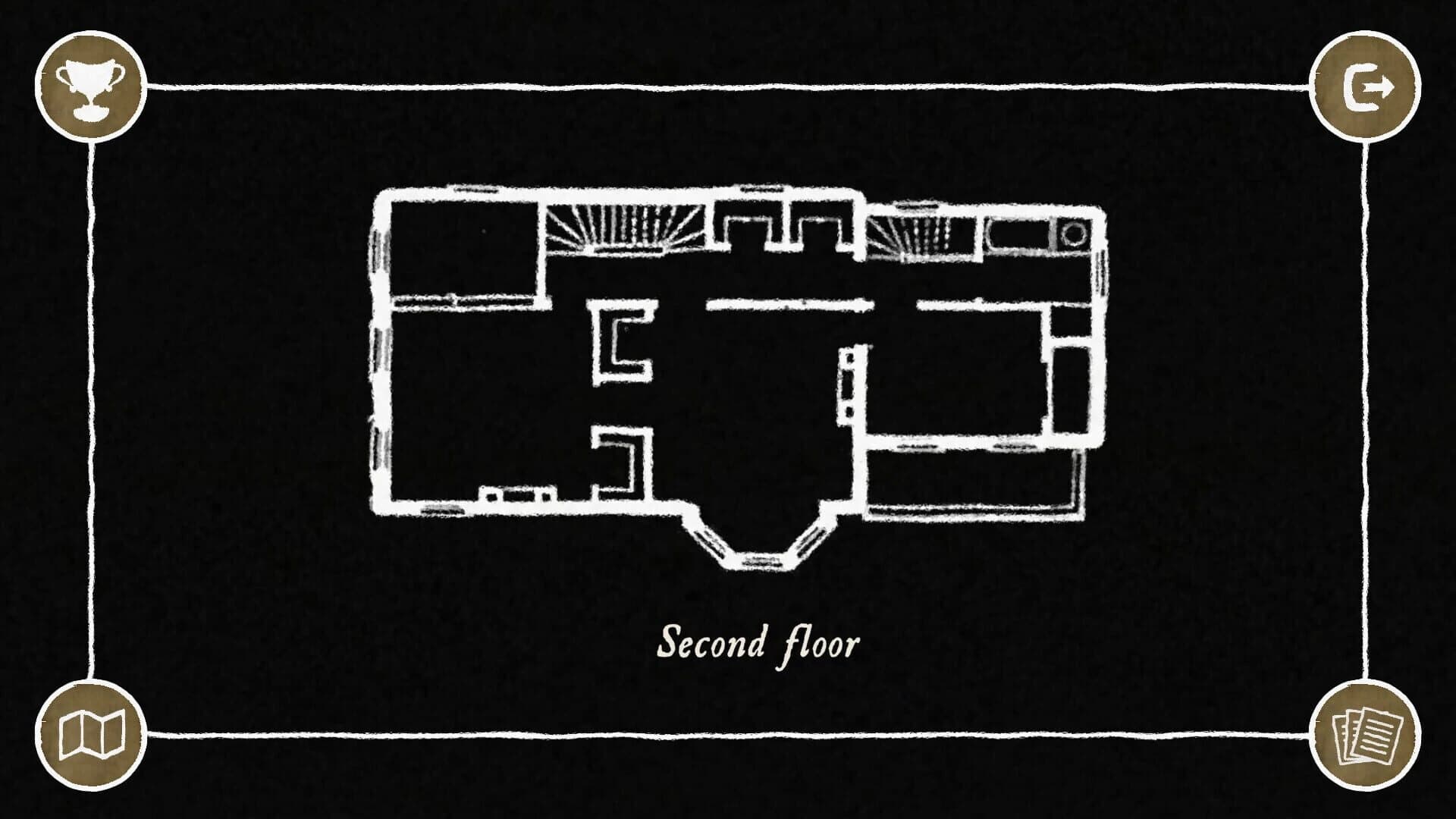The Stamp screenshot 3