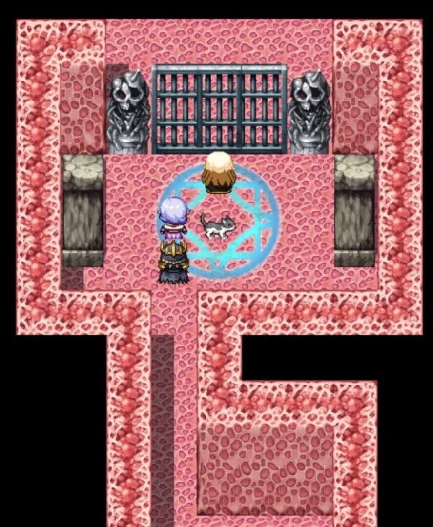 The Still screenshot 4