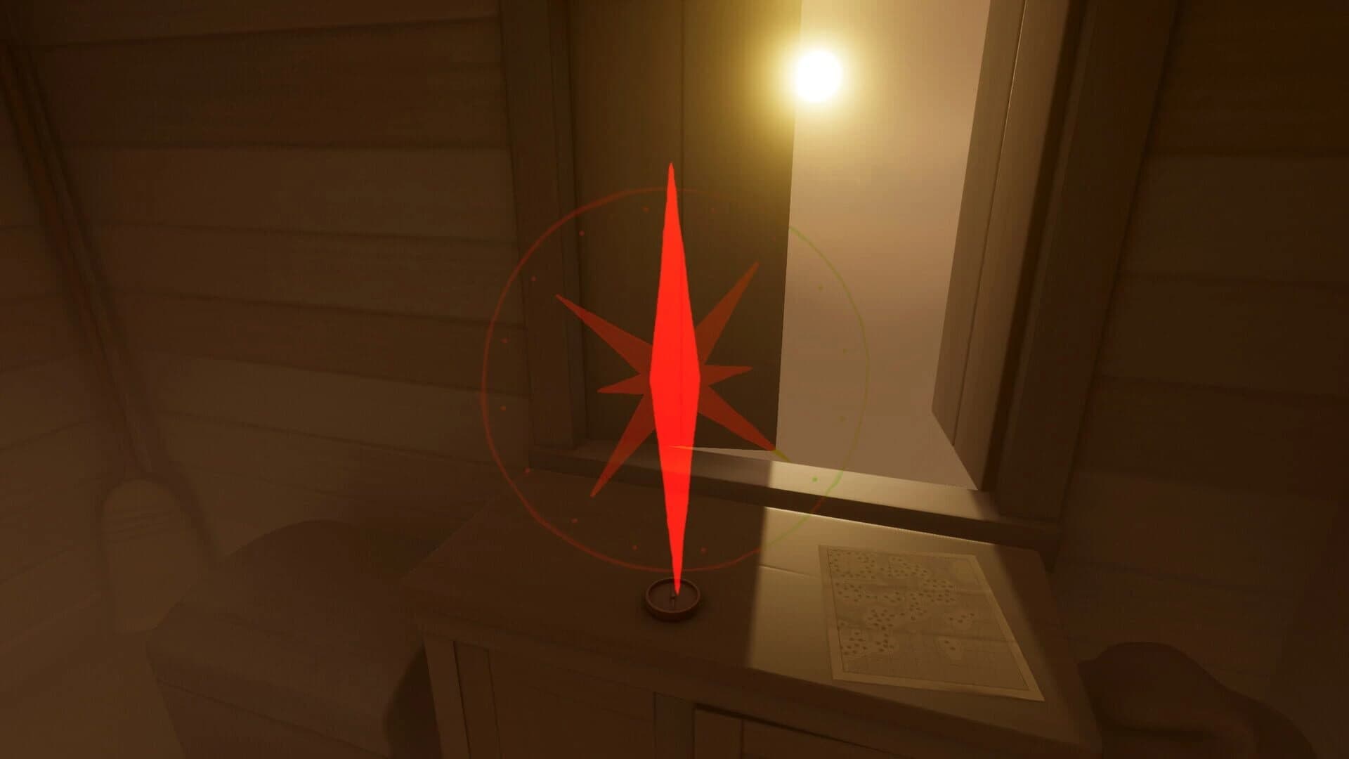 The Stone Ship screenshot 4