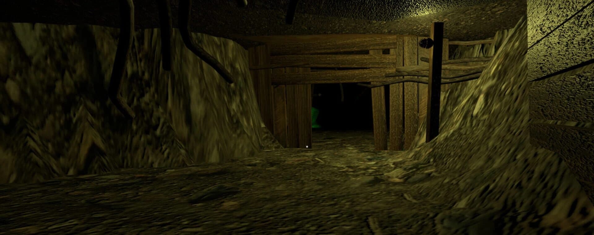 The Storm screenshot 4