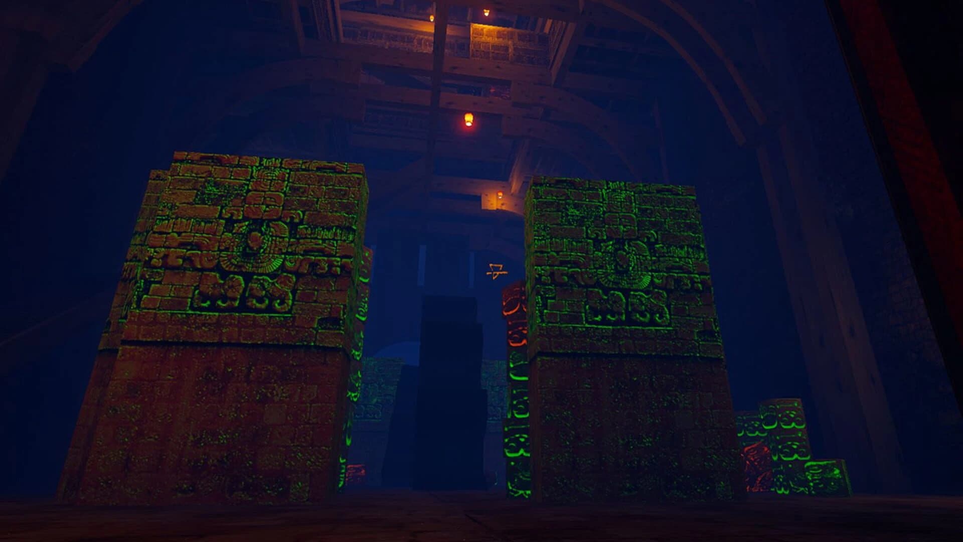 The Studio screenshot 3