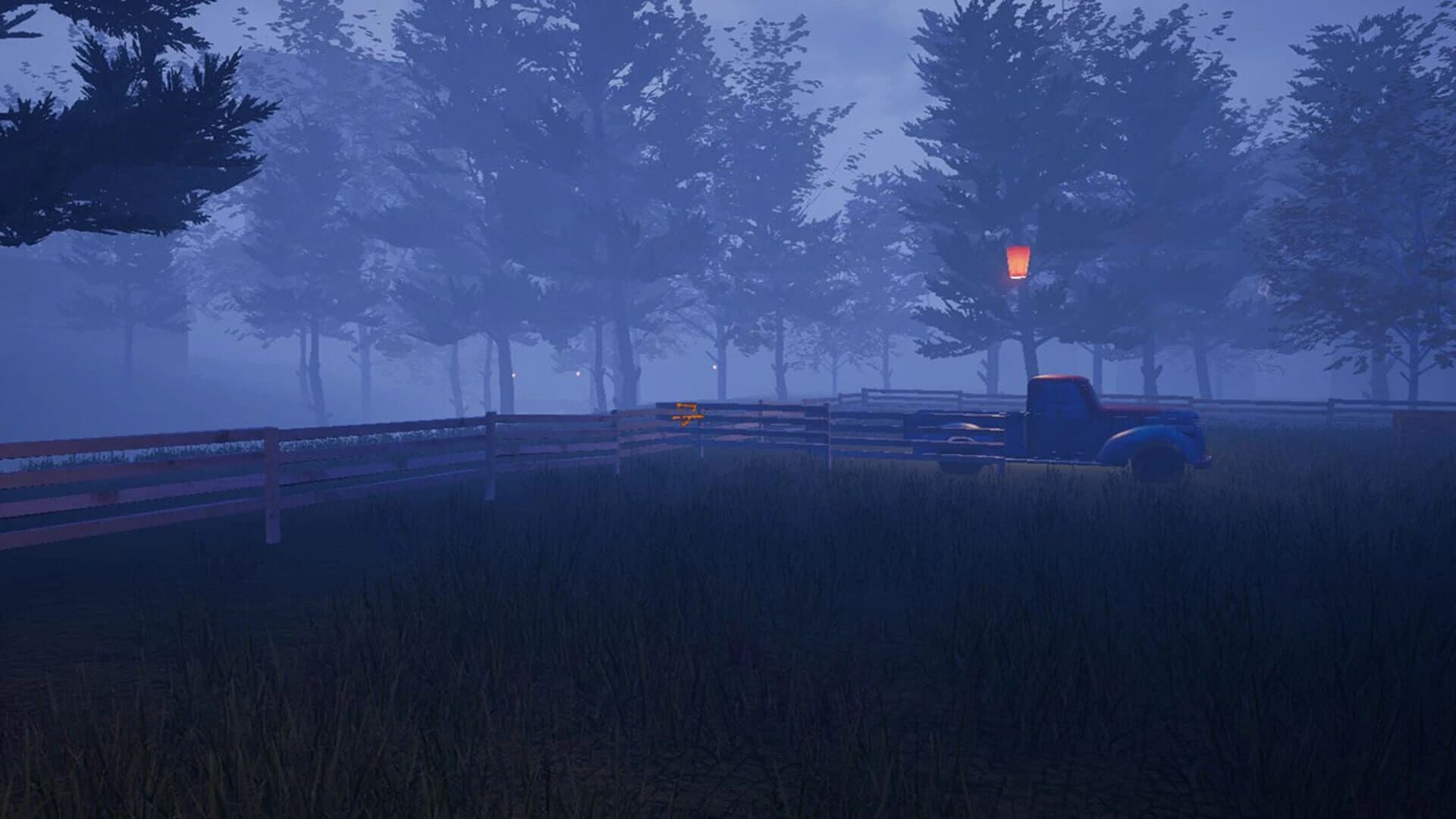 The Studio screenshot 5