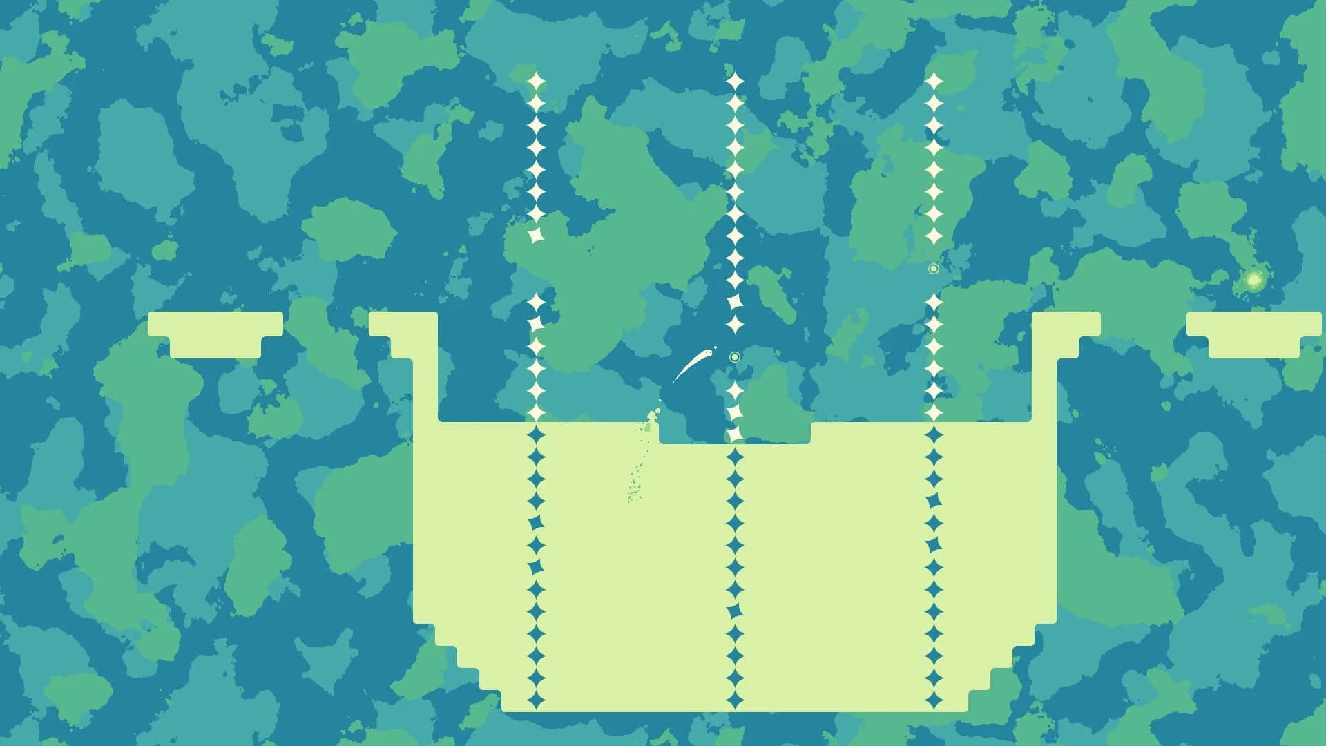 The Sun and Moon screenshot 4