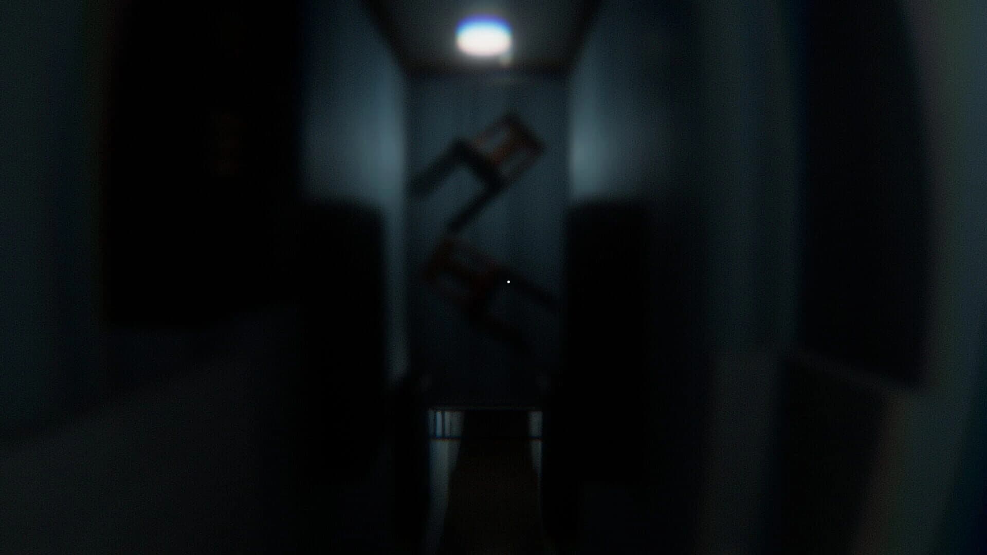 The Sunday screenshot 1