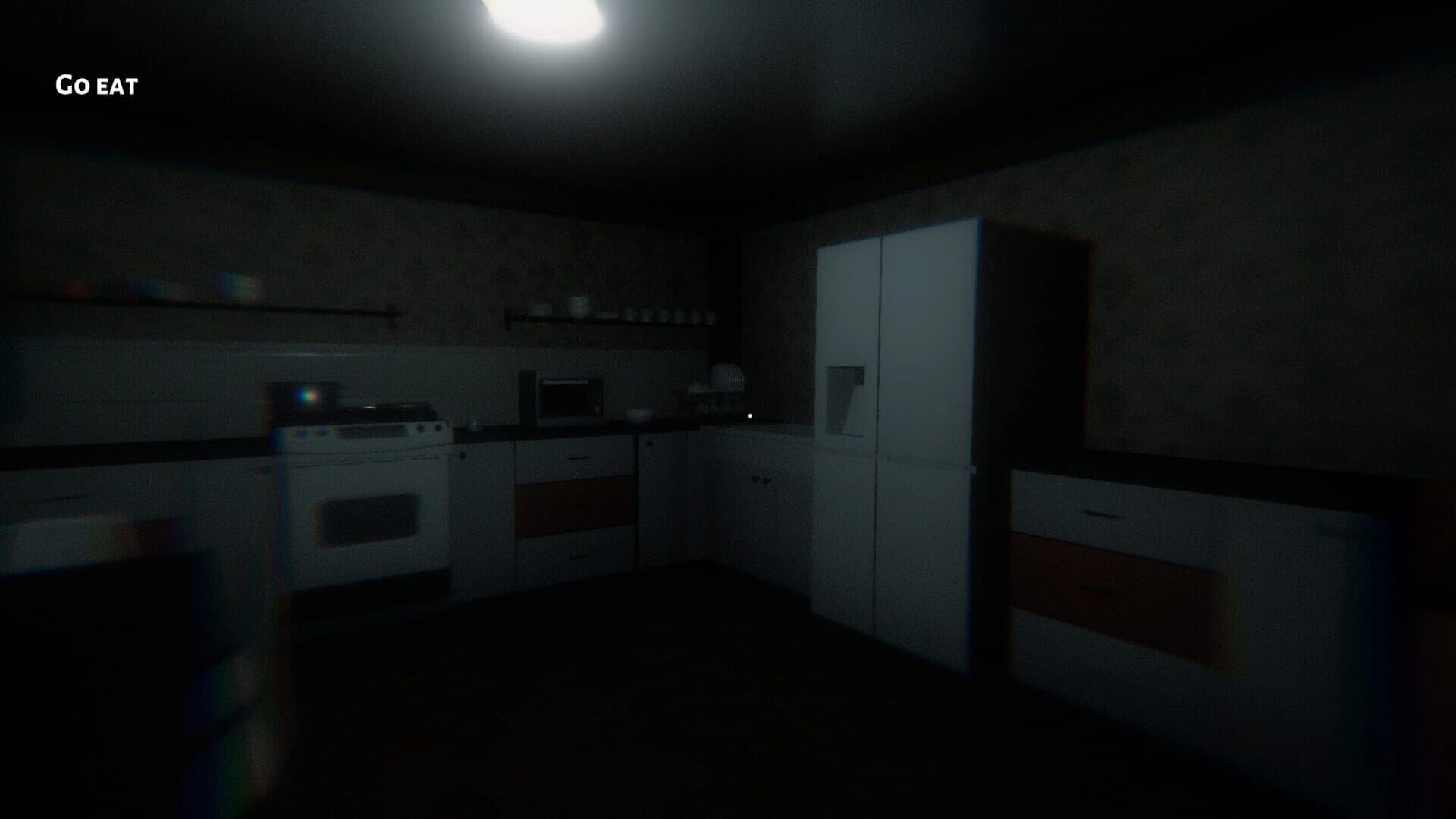 The Sunday screenshot 2