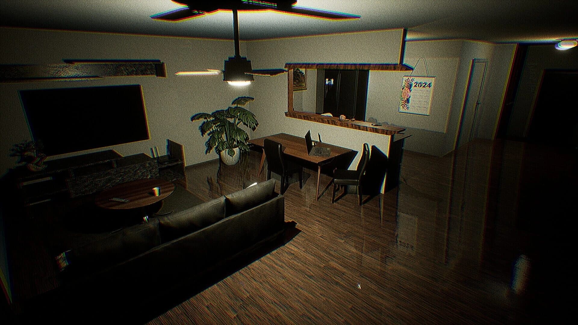 The Sushi Bar screenshot 5