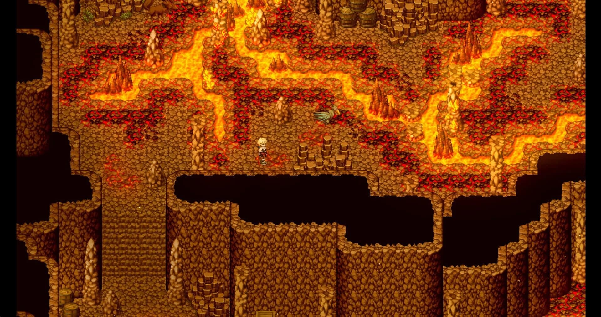 The Tale of Relm screenshot 2