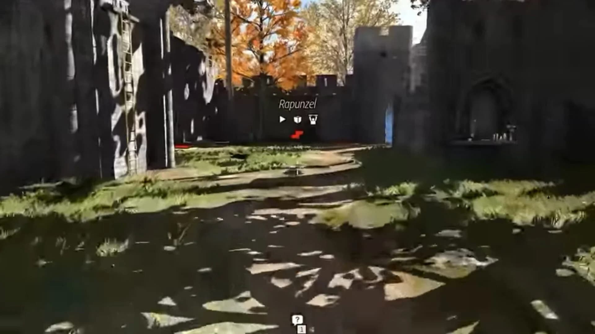 The Talos Principle: Gold Edition screenshot 3