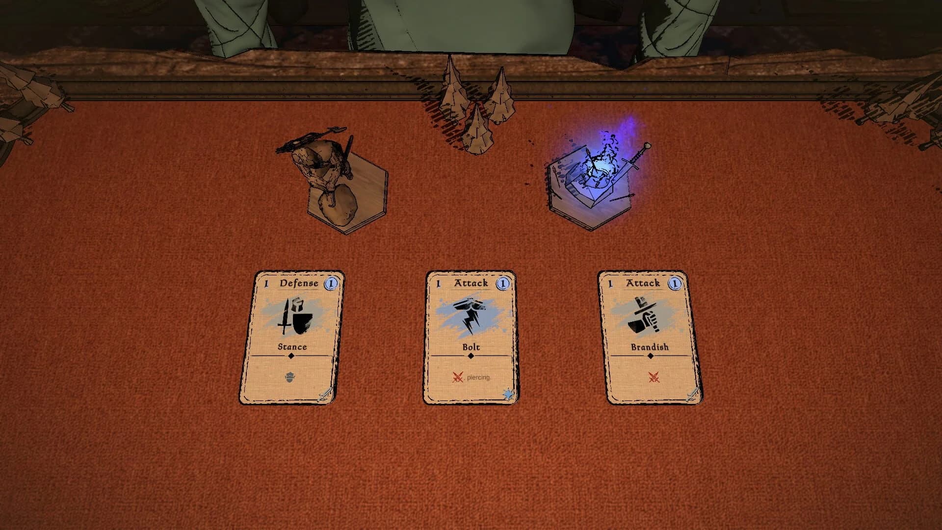 The Tavern at the End of the Road screenshot 4