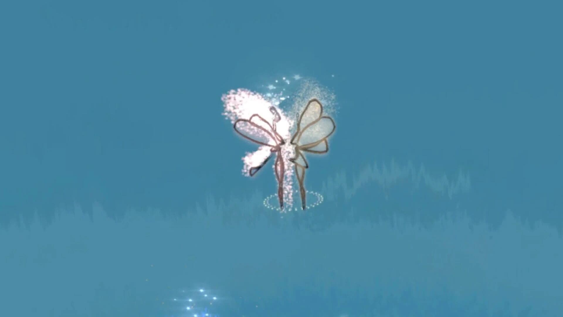 The Tear screenshot 2