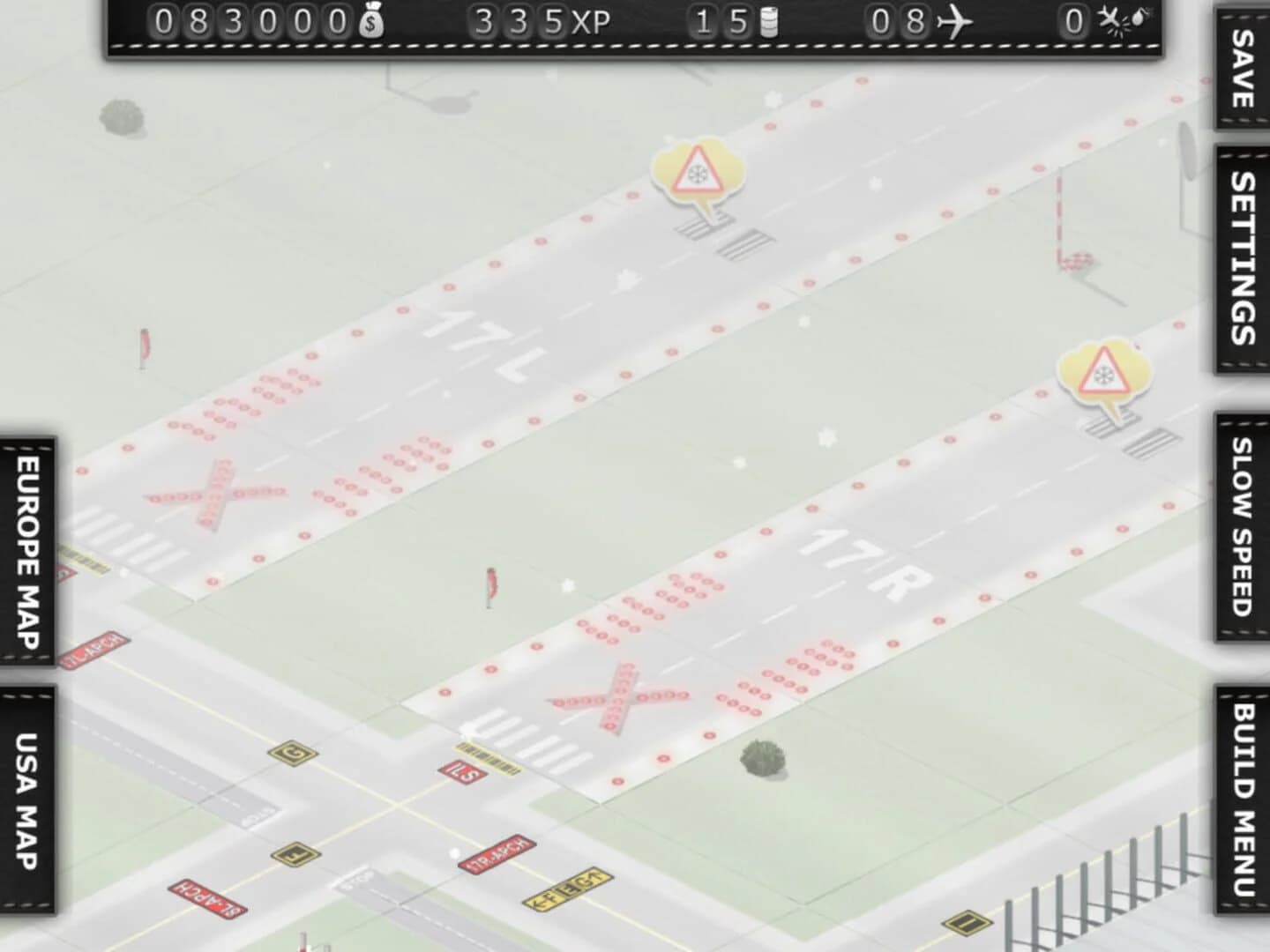 The Terminal 2 screenshot 5