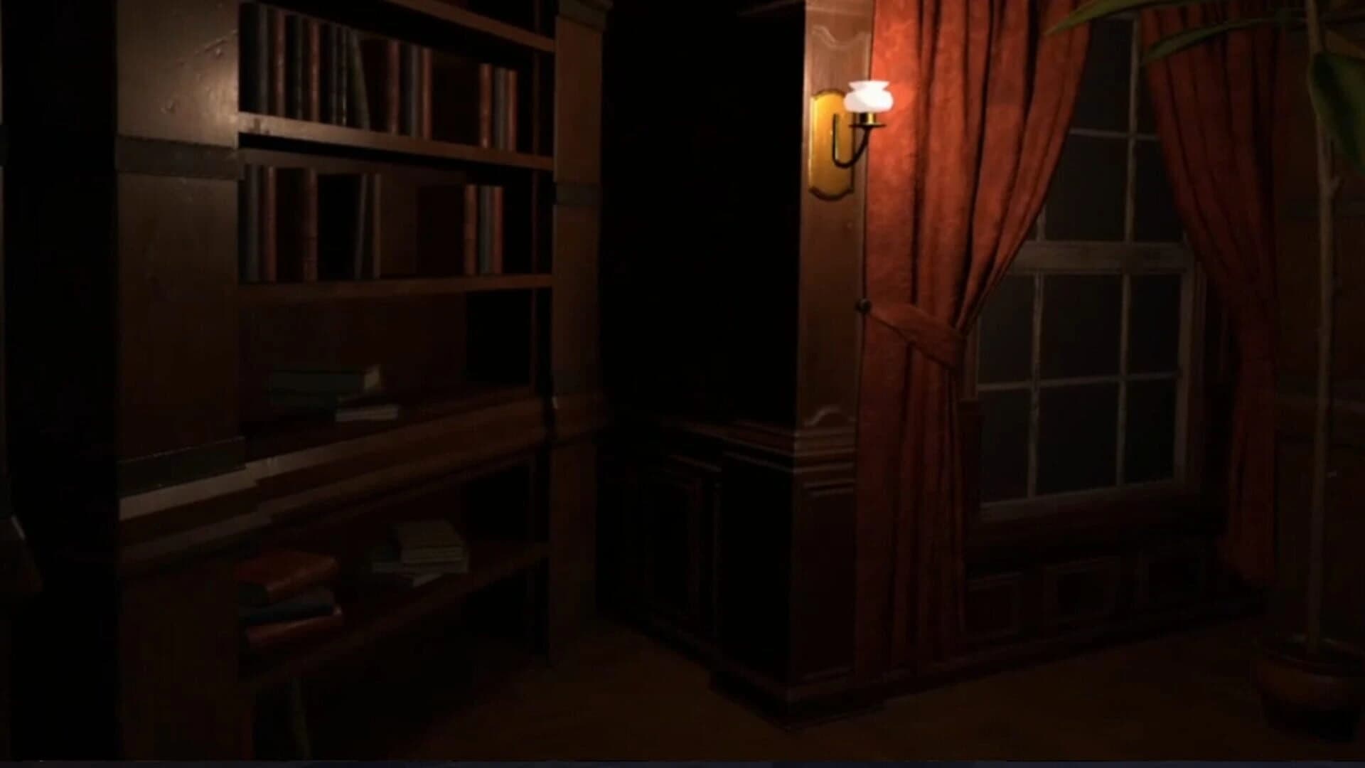 The Time Plague screenshot 4