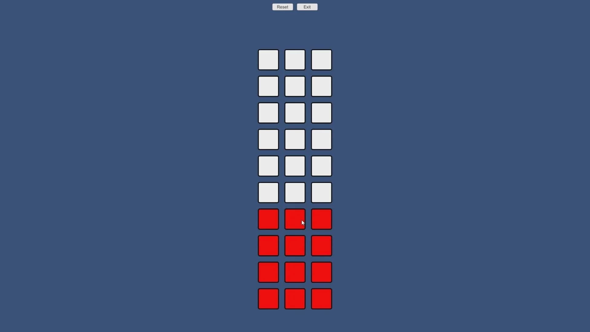 The Tower - Fantogame screenshot 4
