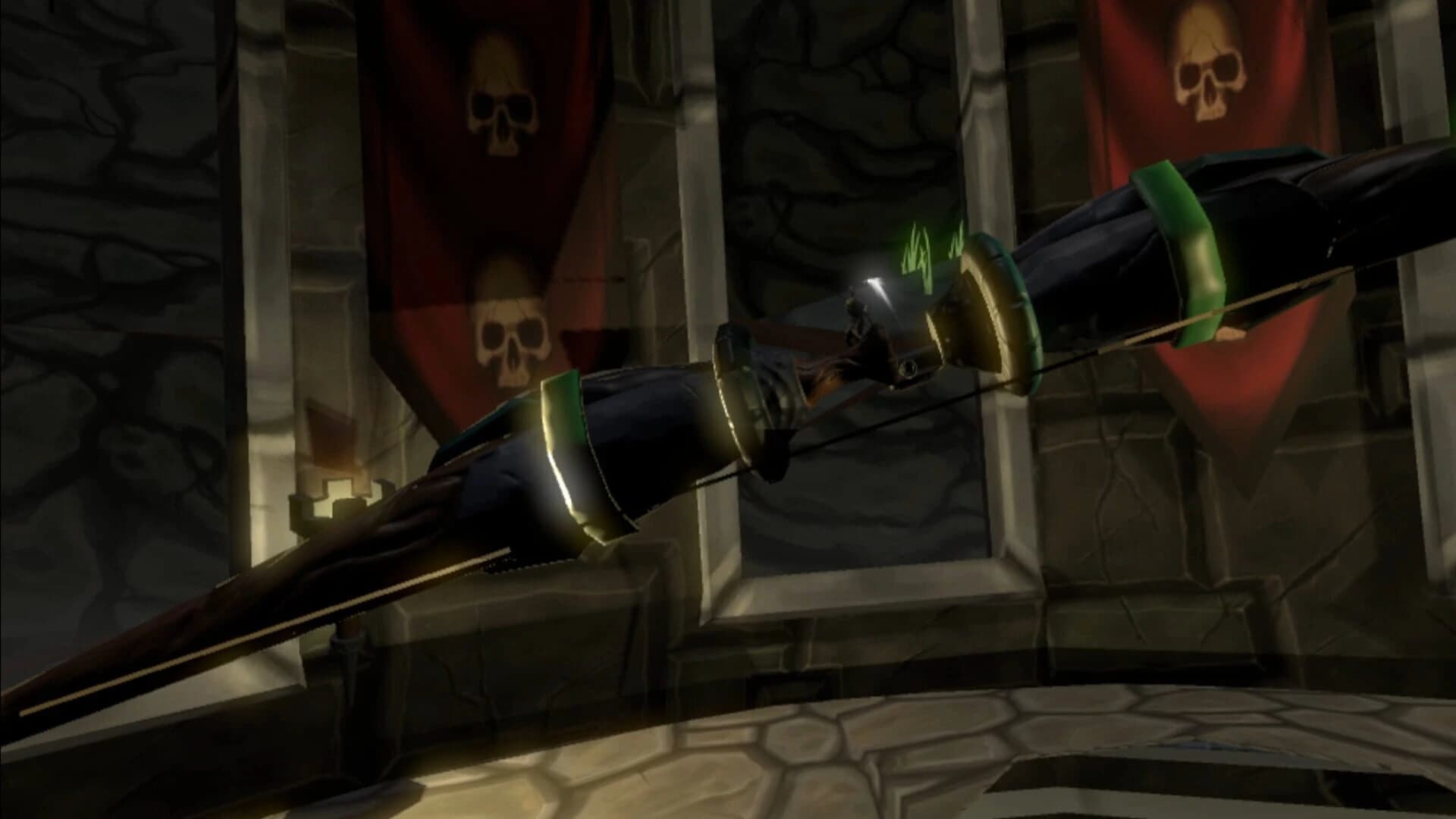 The Tower: Last Stand screenshot 3