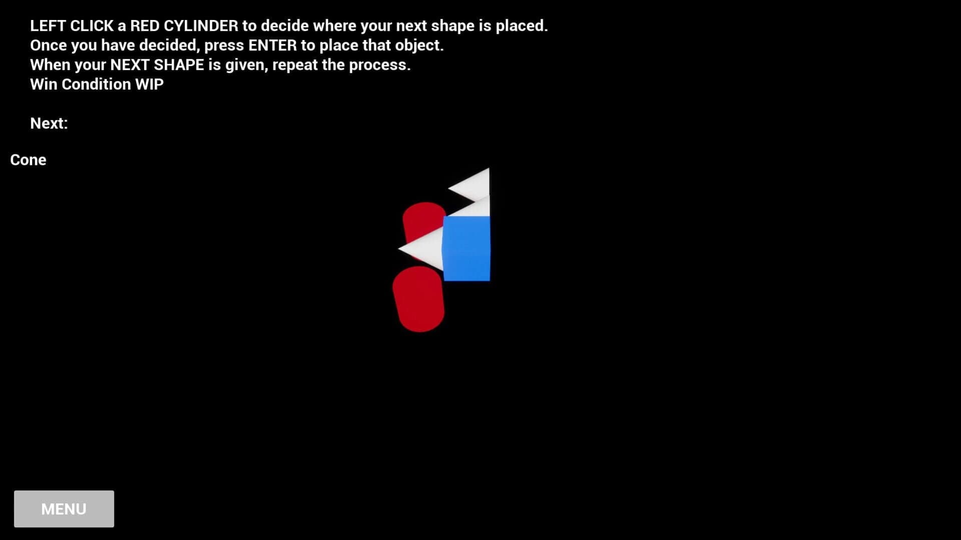 The Trashcan Games screenshot 5