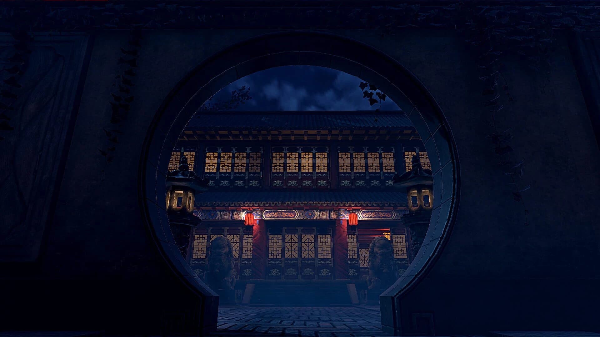 The Twenty One screenshot 5