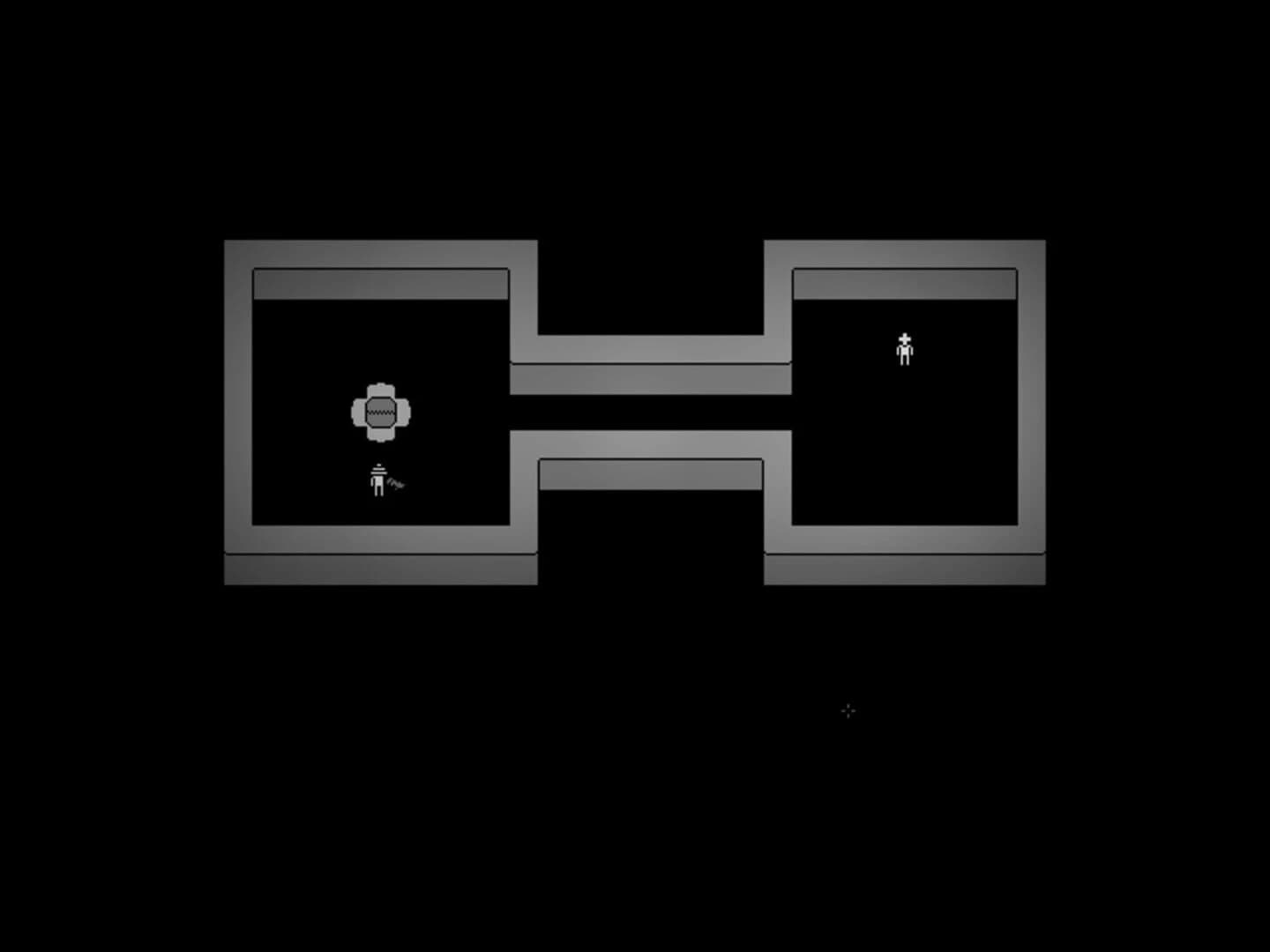 The Ultra Mission screenshot 4