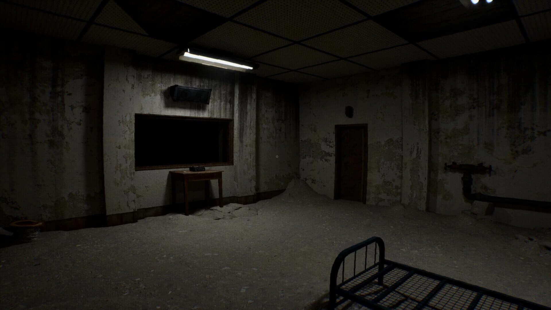 The Undergrounders screenshot 5