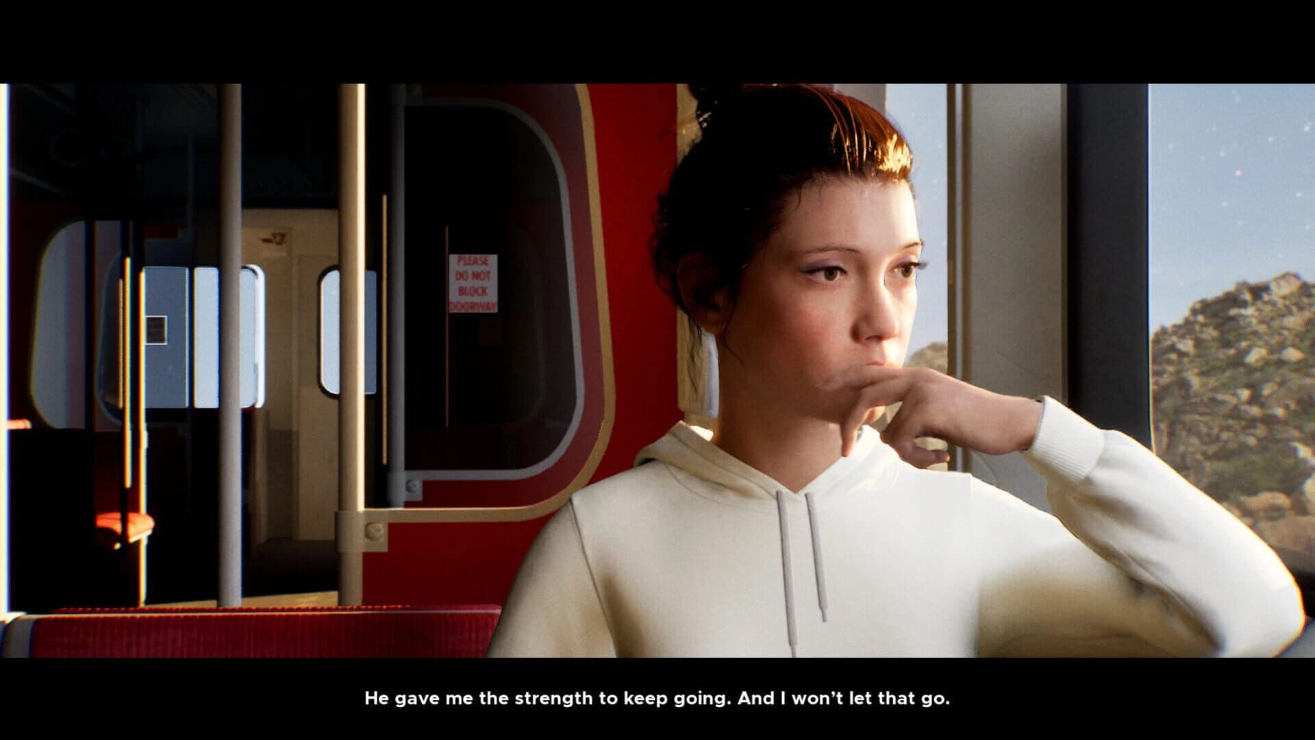The Undergrounders screenshot 4