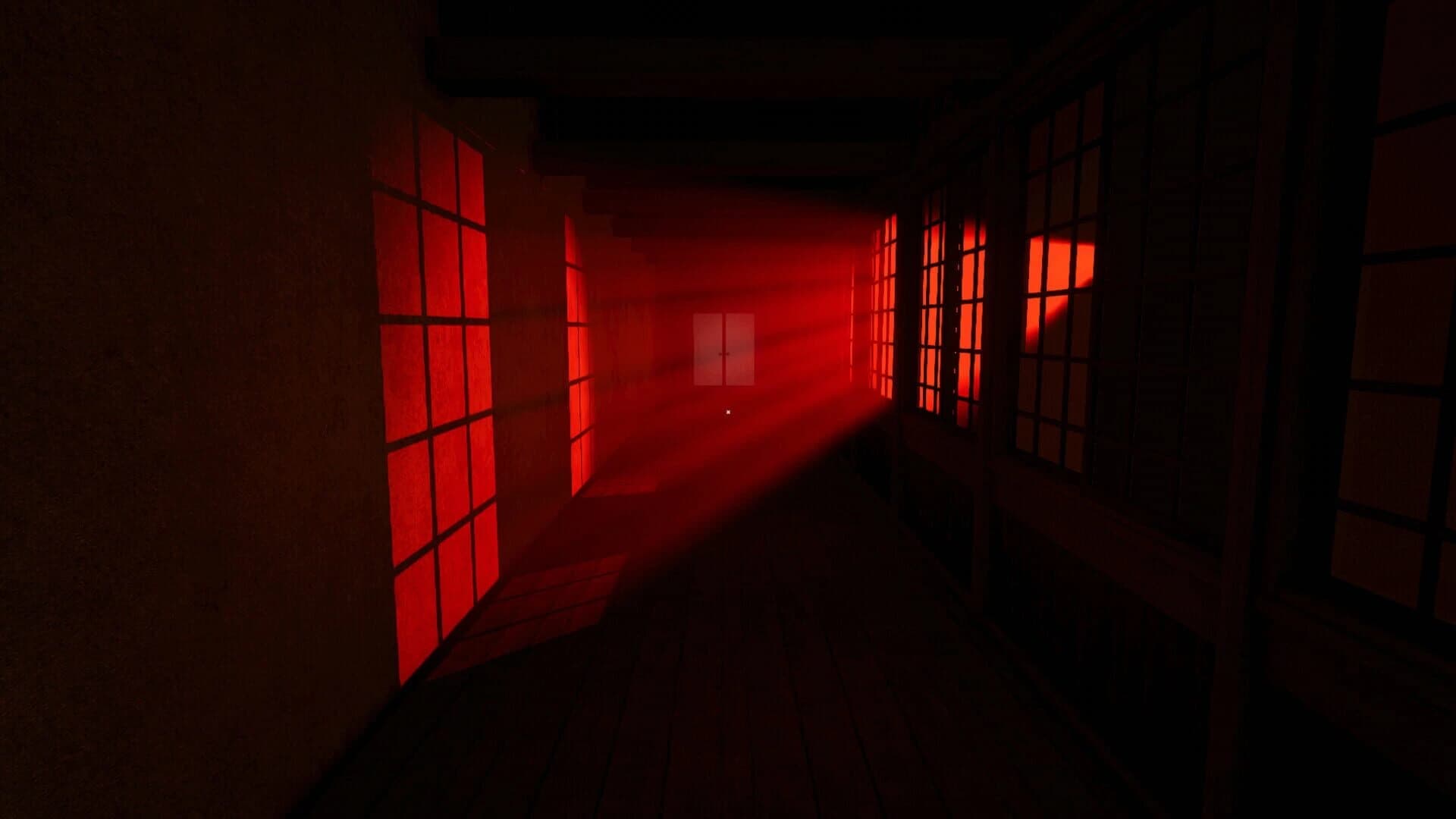 The Unplace screenshot 2