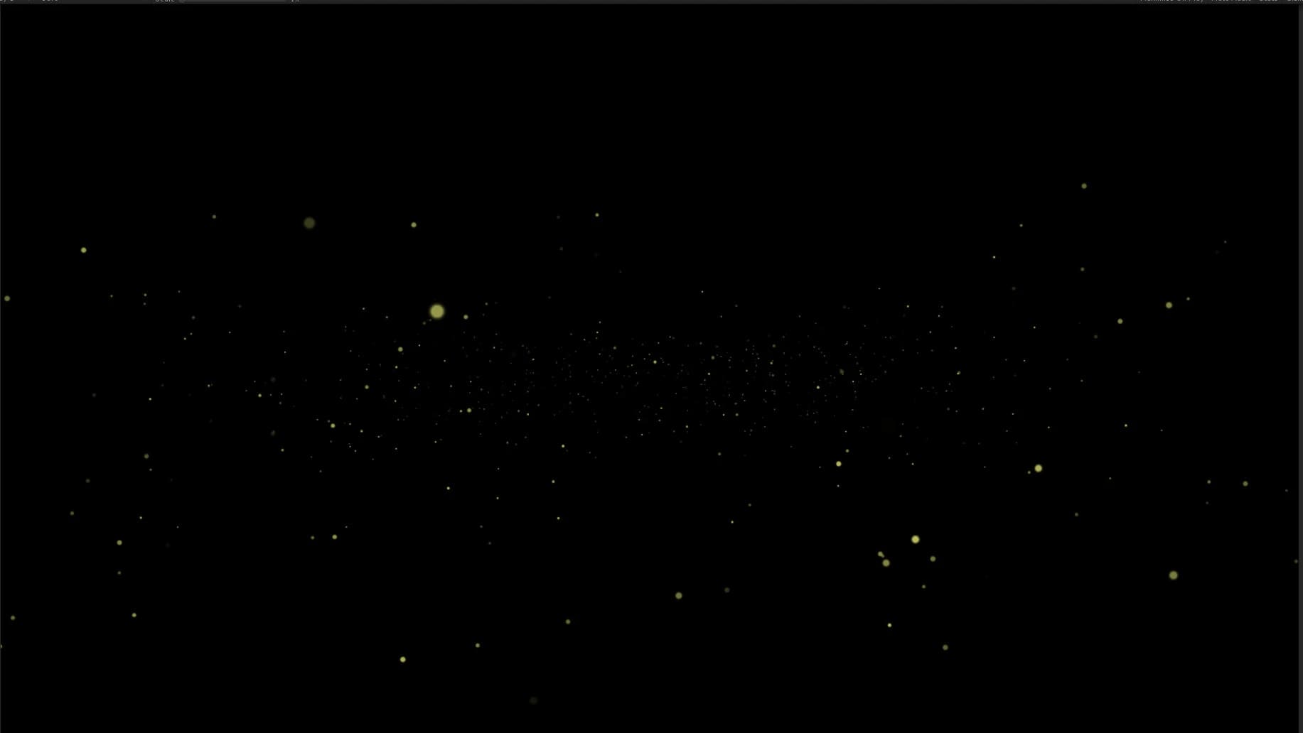 The Vale: Shadow of the Crown screenshot 5