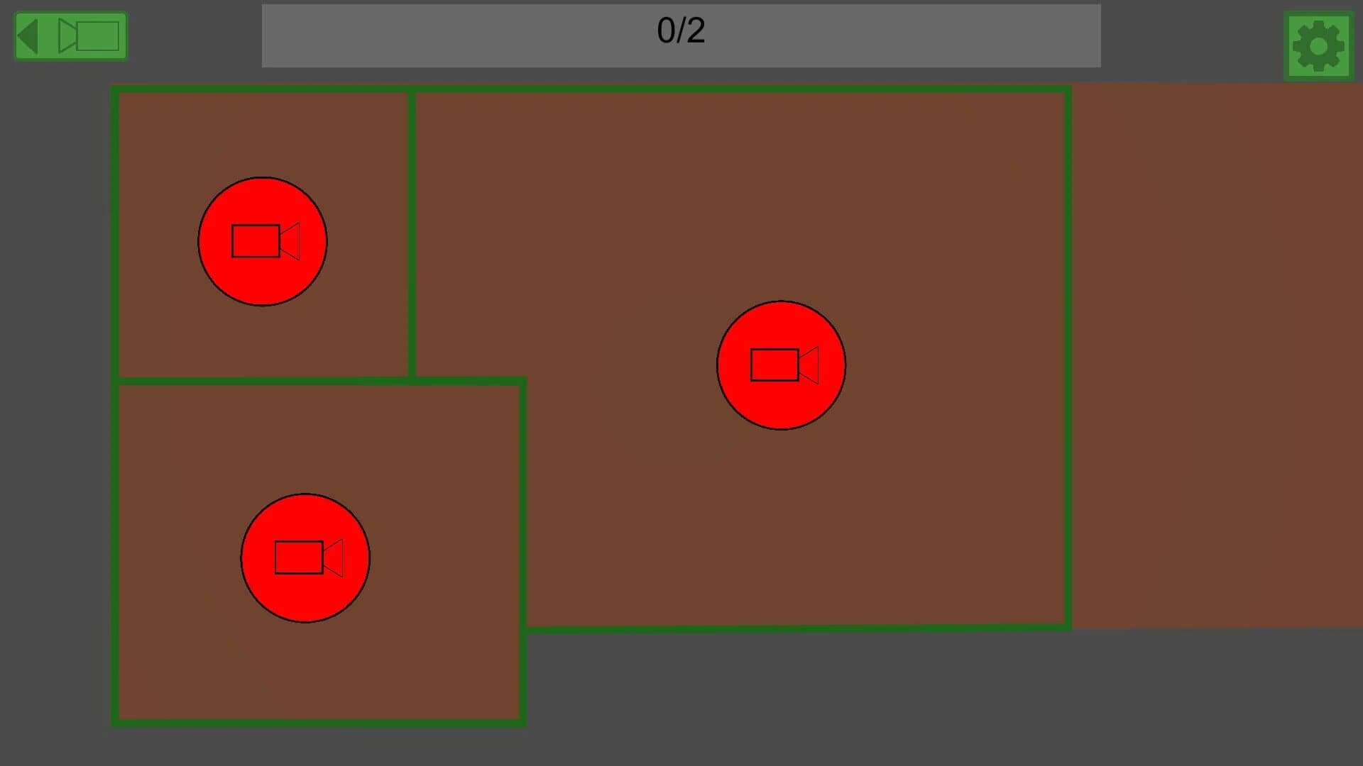 The VanMan screenshot 4