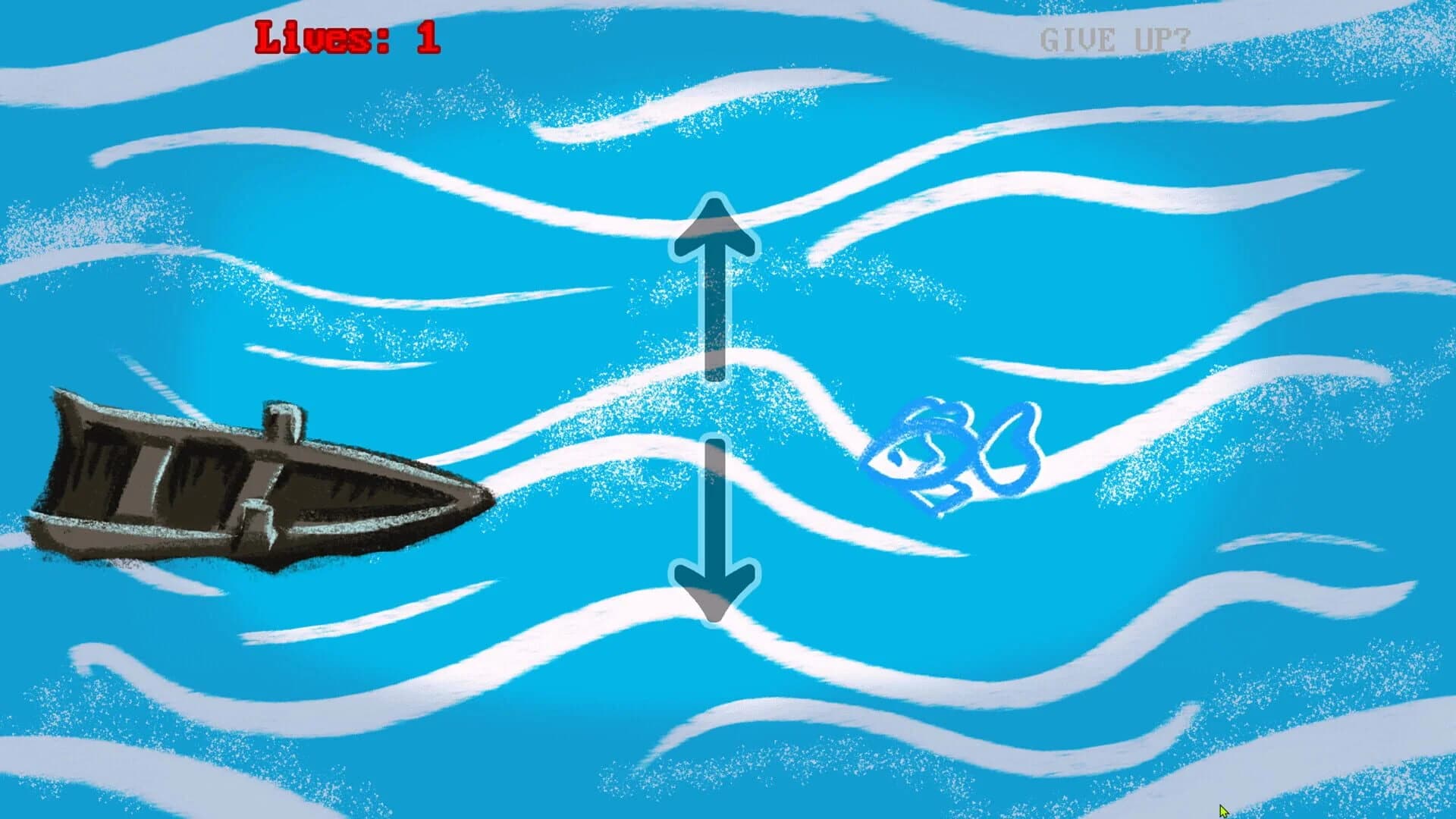 The Victims of Lost Sunny Days: Eclipse screenshot 3