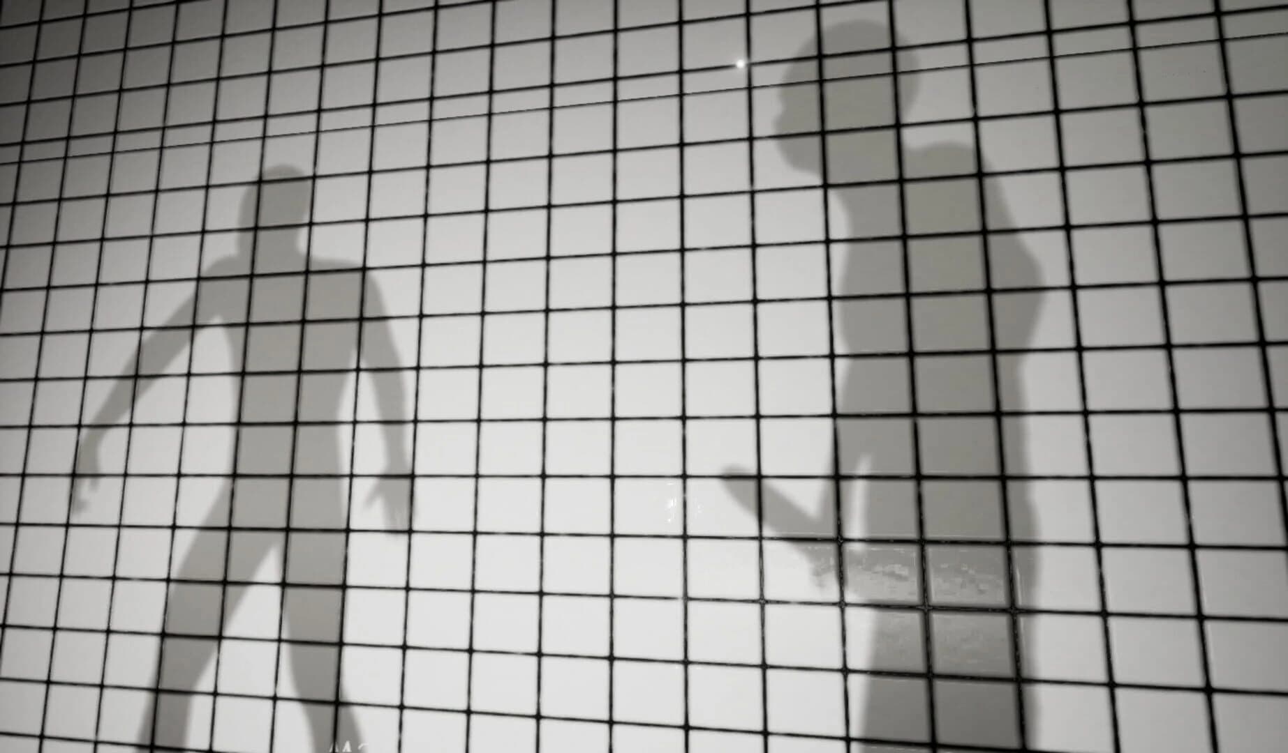 The Warrior screenshot 4